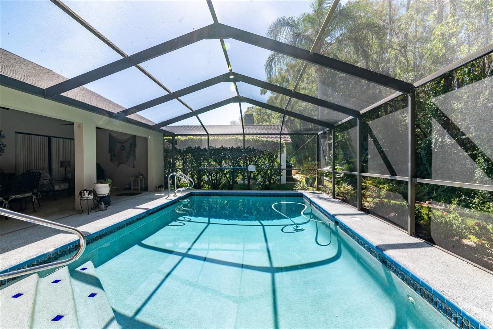 Image 36 of 60 For 3238 Glenridge Drive
