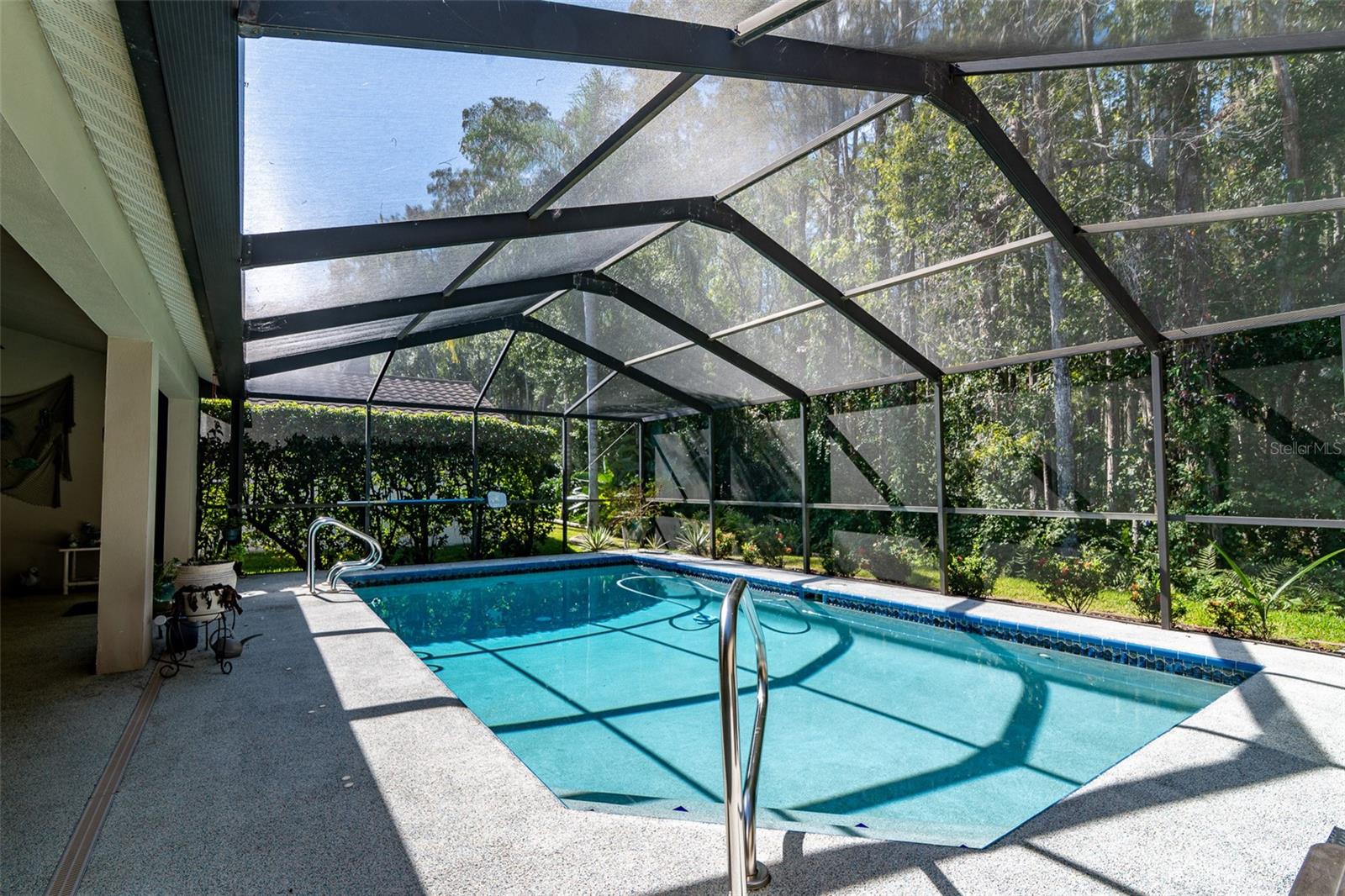Image 38 of 60 For 3238 Glenridge Drive