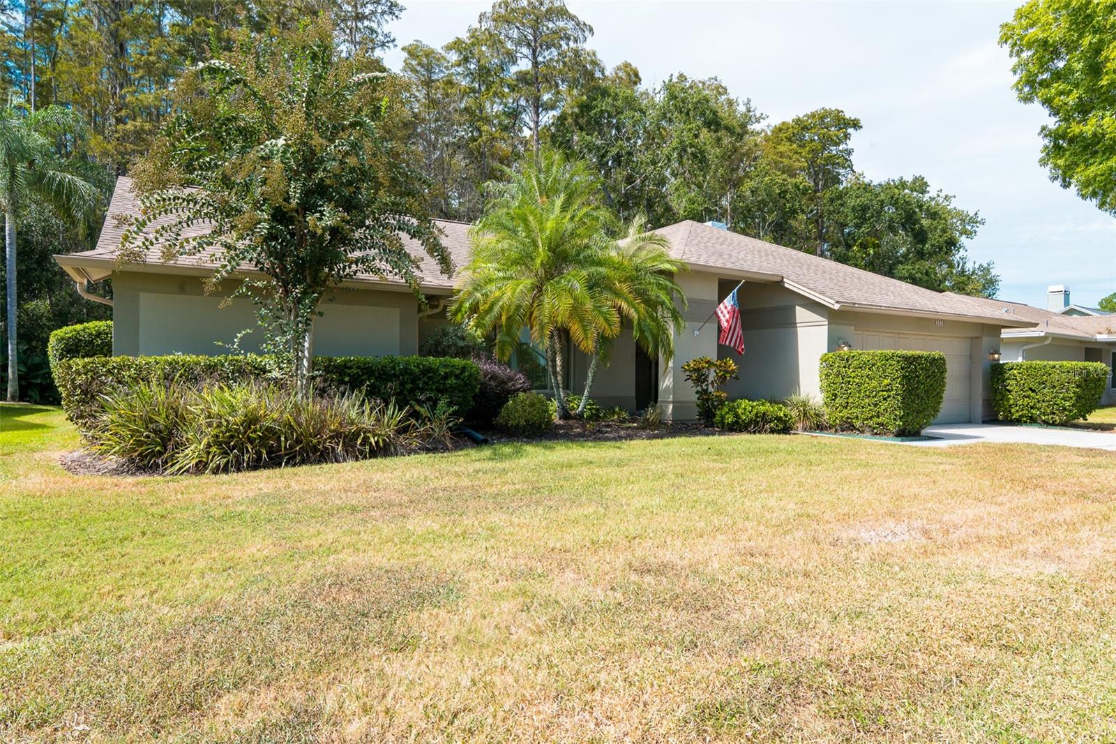 Image 4 of 60 For 3238 Glenridge Drive