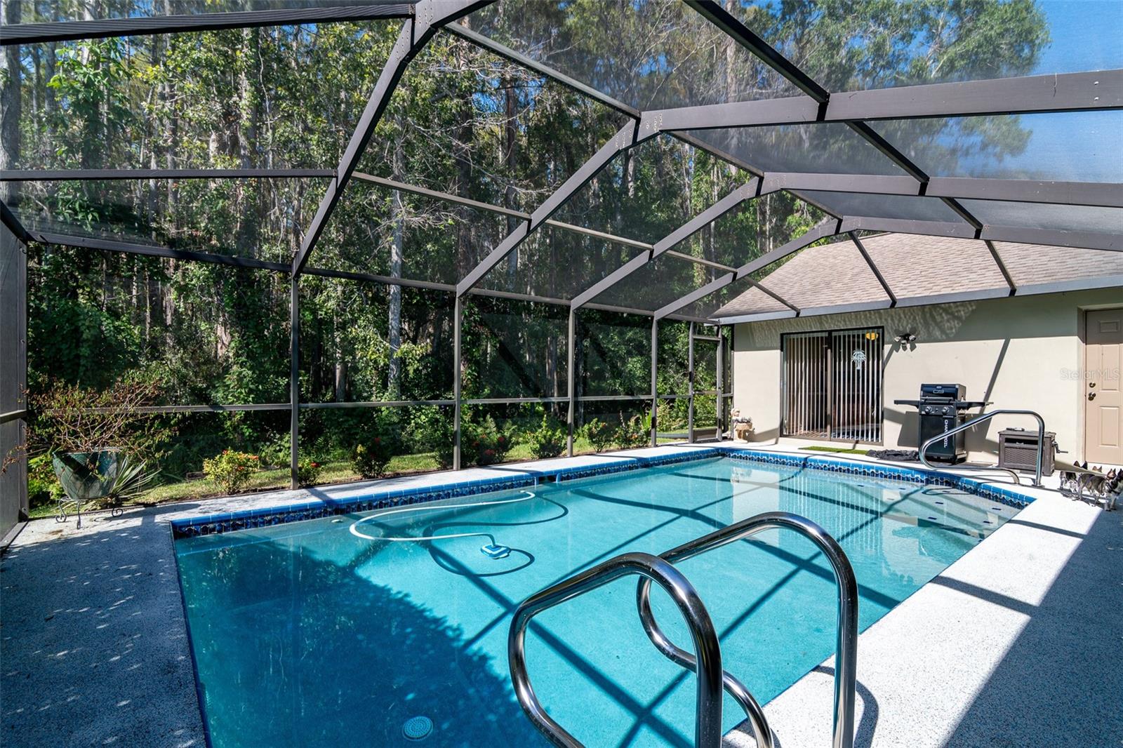 Image 40 of 60 For 3238 Glenridge Drive