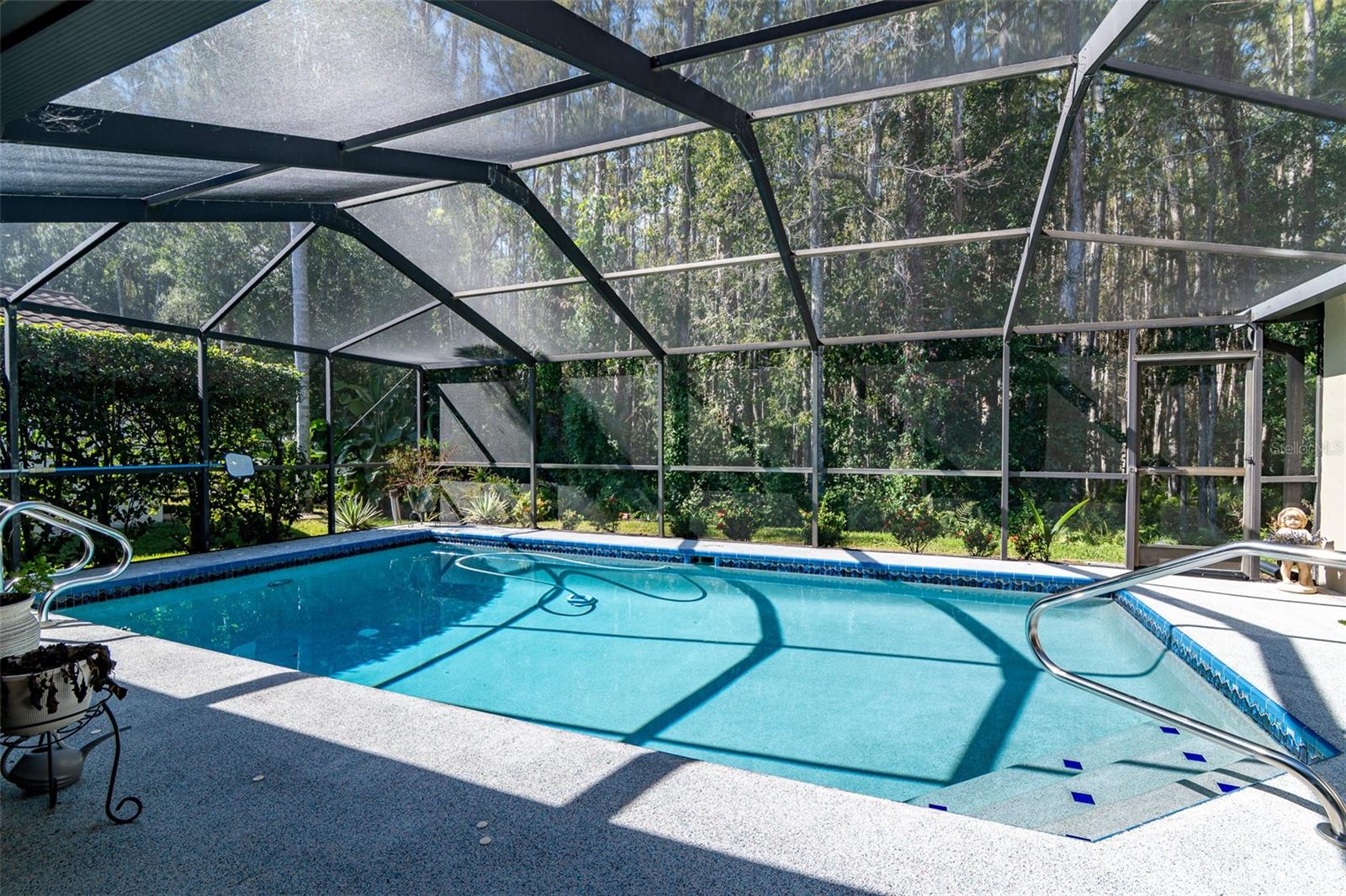 Image 41 of 60 For 3238 Glenridge Drive