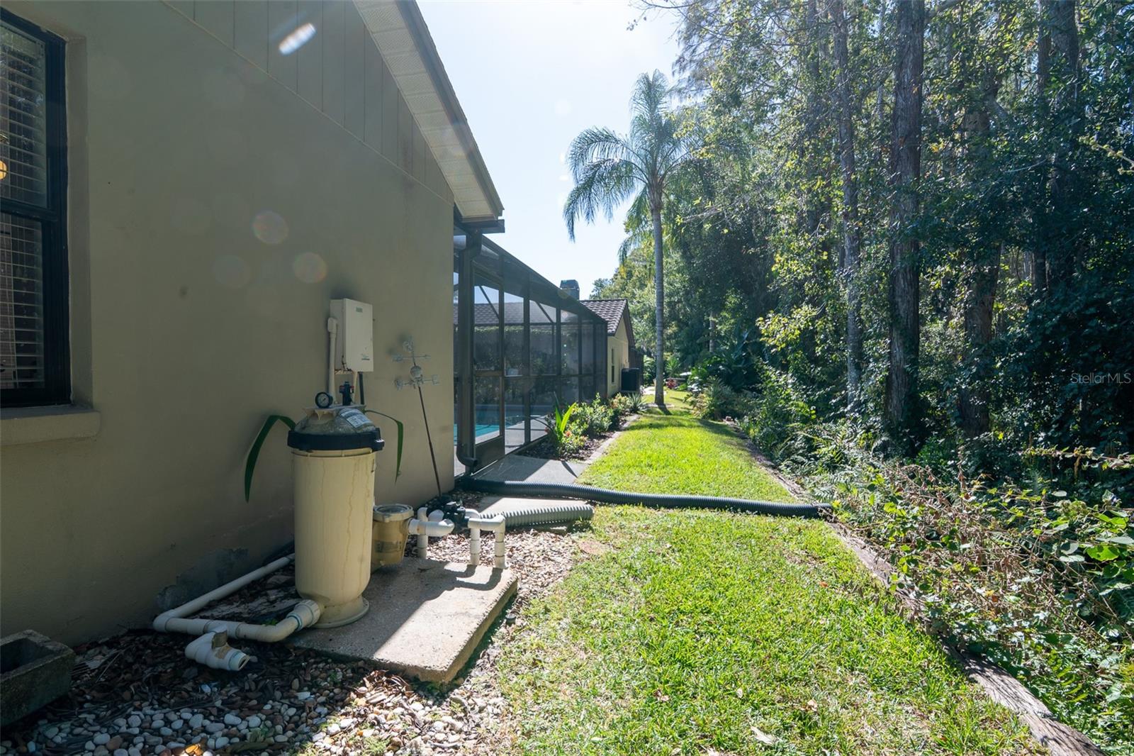 Image 44 of 60 For 3238 Glenridge Drive