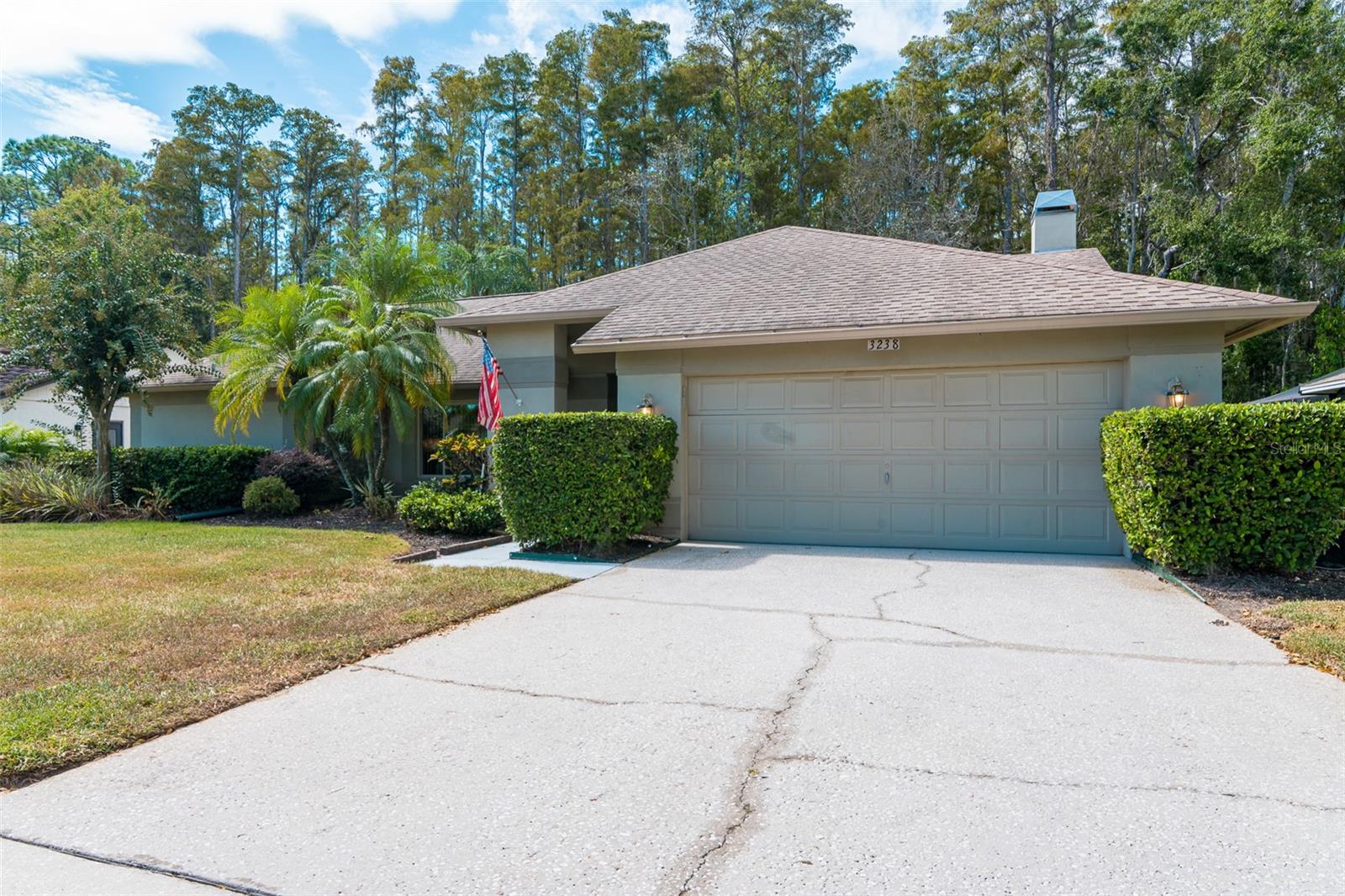 Image 45 of 60 For 3238 Glenridge Drive