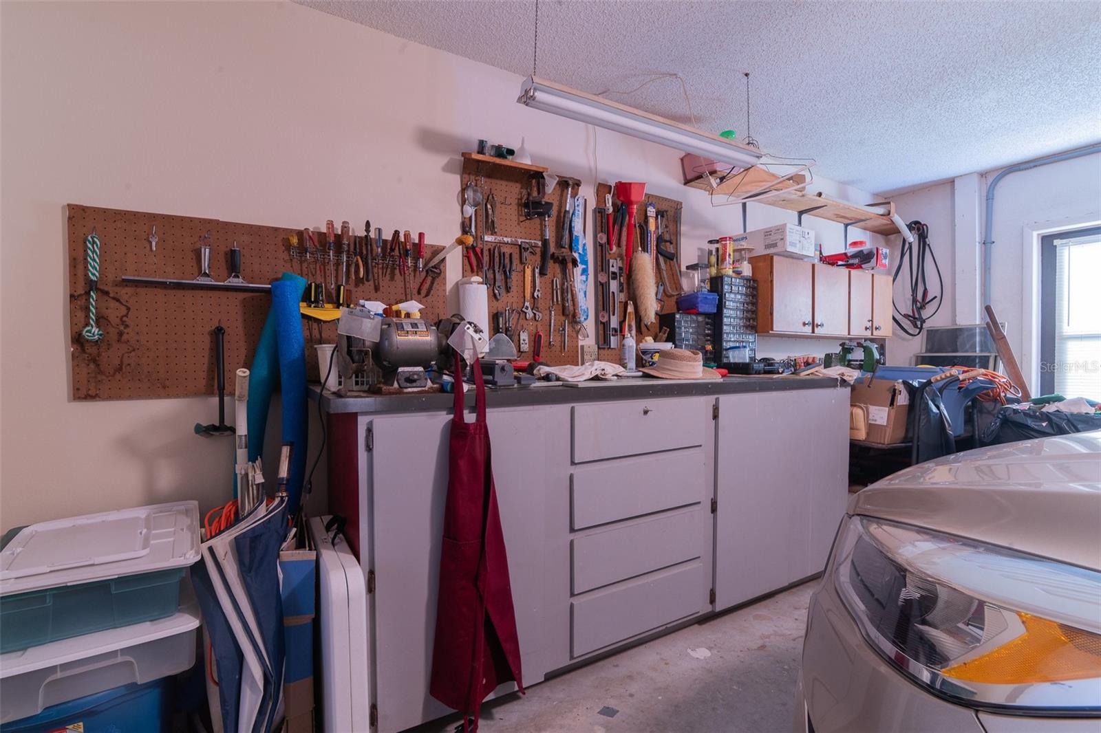 Image 47 of 60 For 3238 Glenridge Drive
