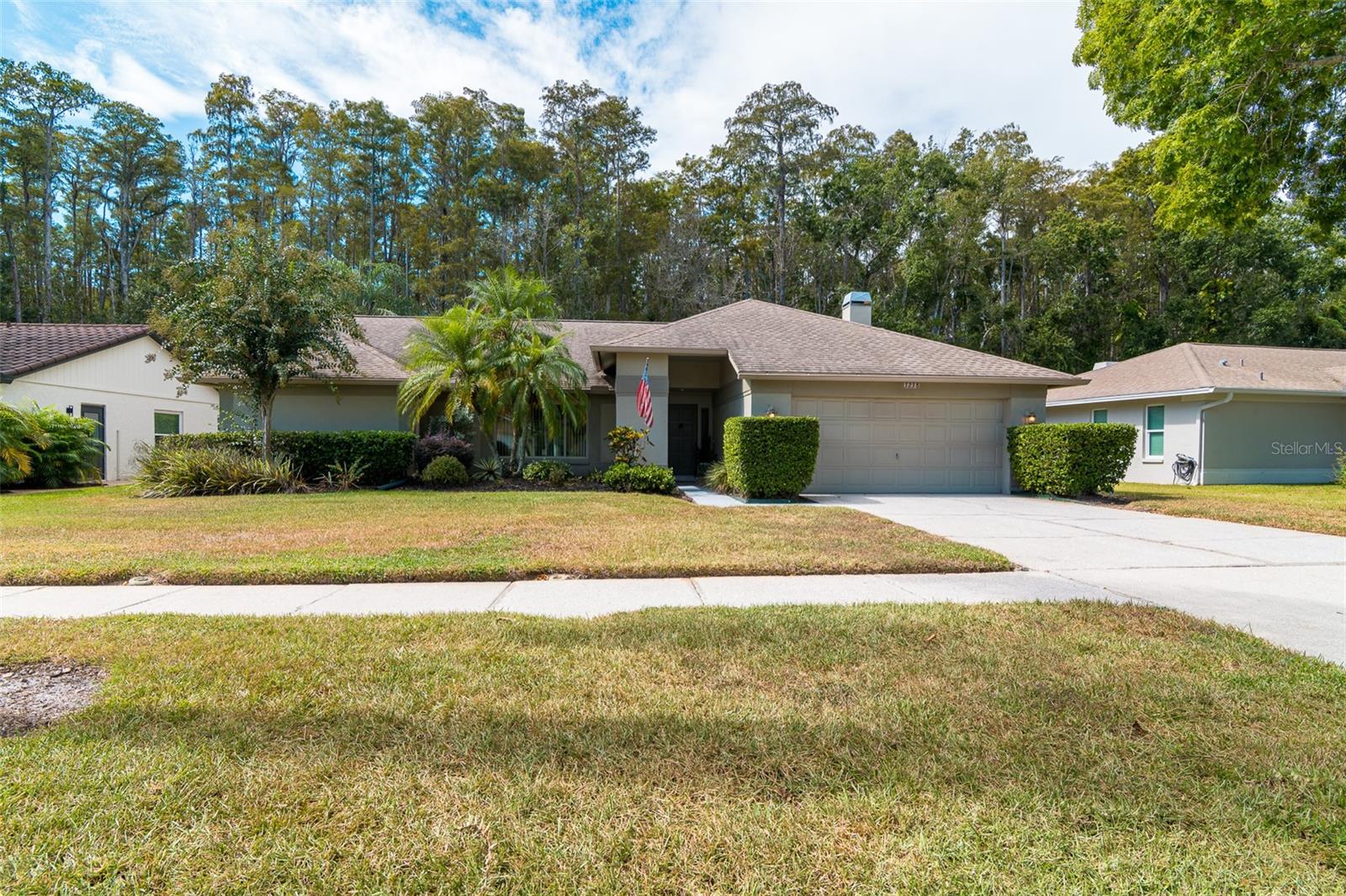 Image 48 of 60 For 3238 Glenridge Drive