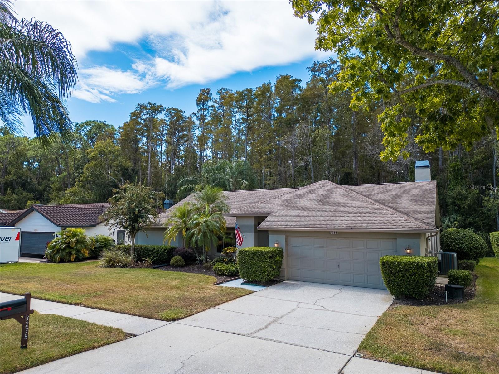 Image 49 of 60 For 3238 Glenridge Drive