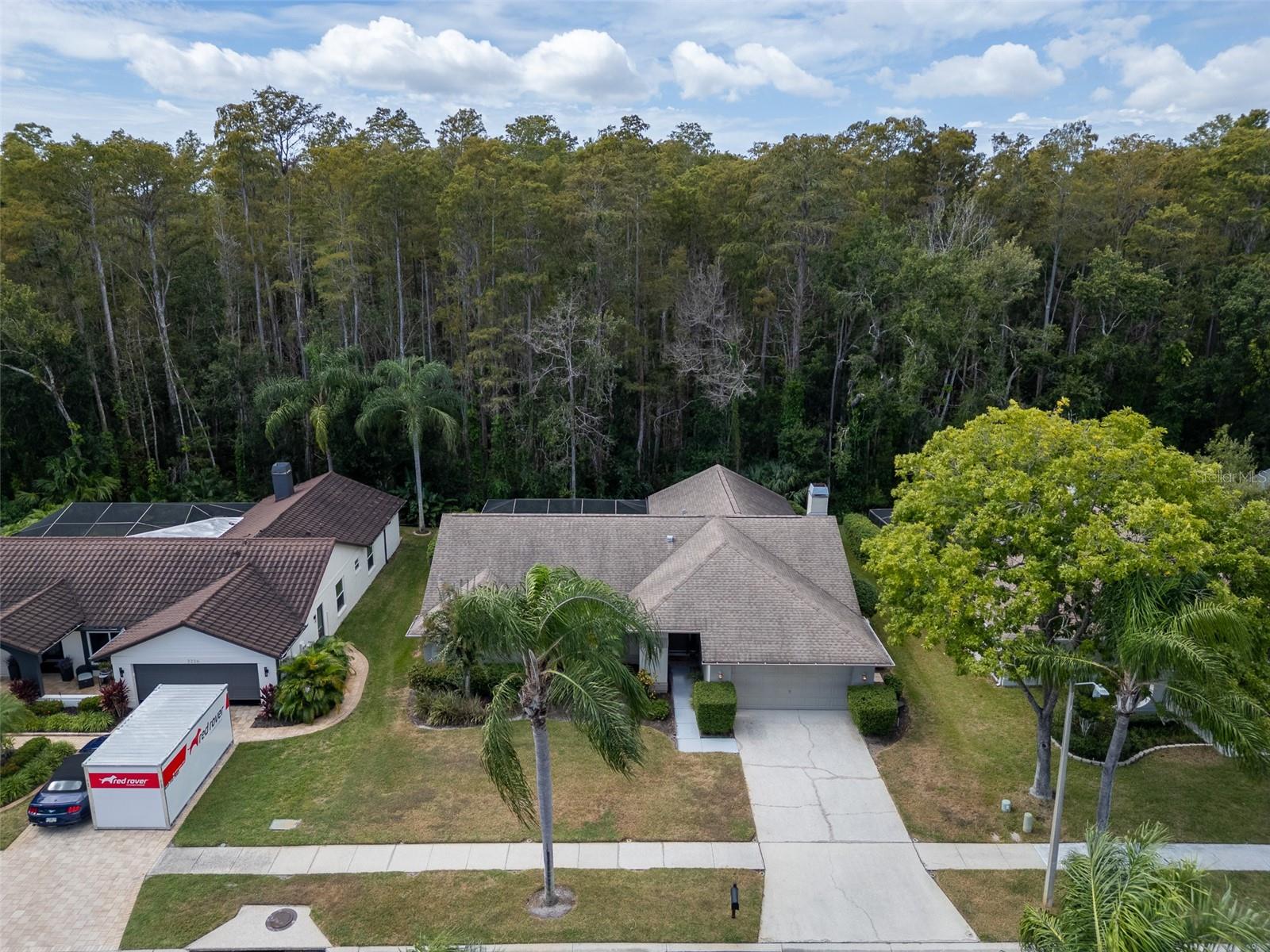 Image 5 of 60 For 3238 Glenridge Drive