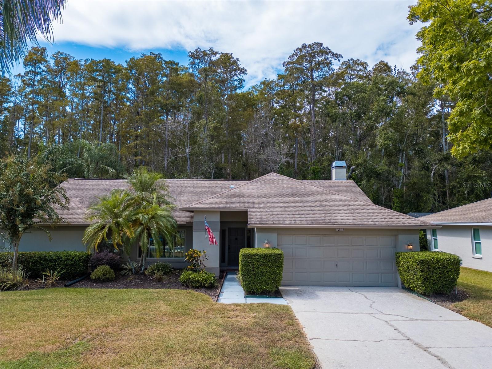 Image 50 of 60 For 3238 Glenridge Drive