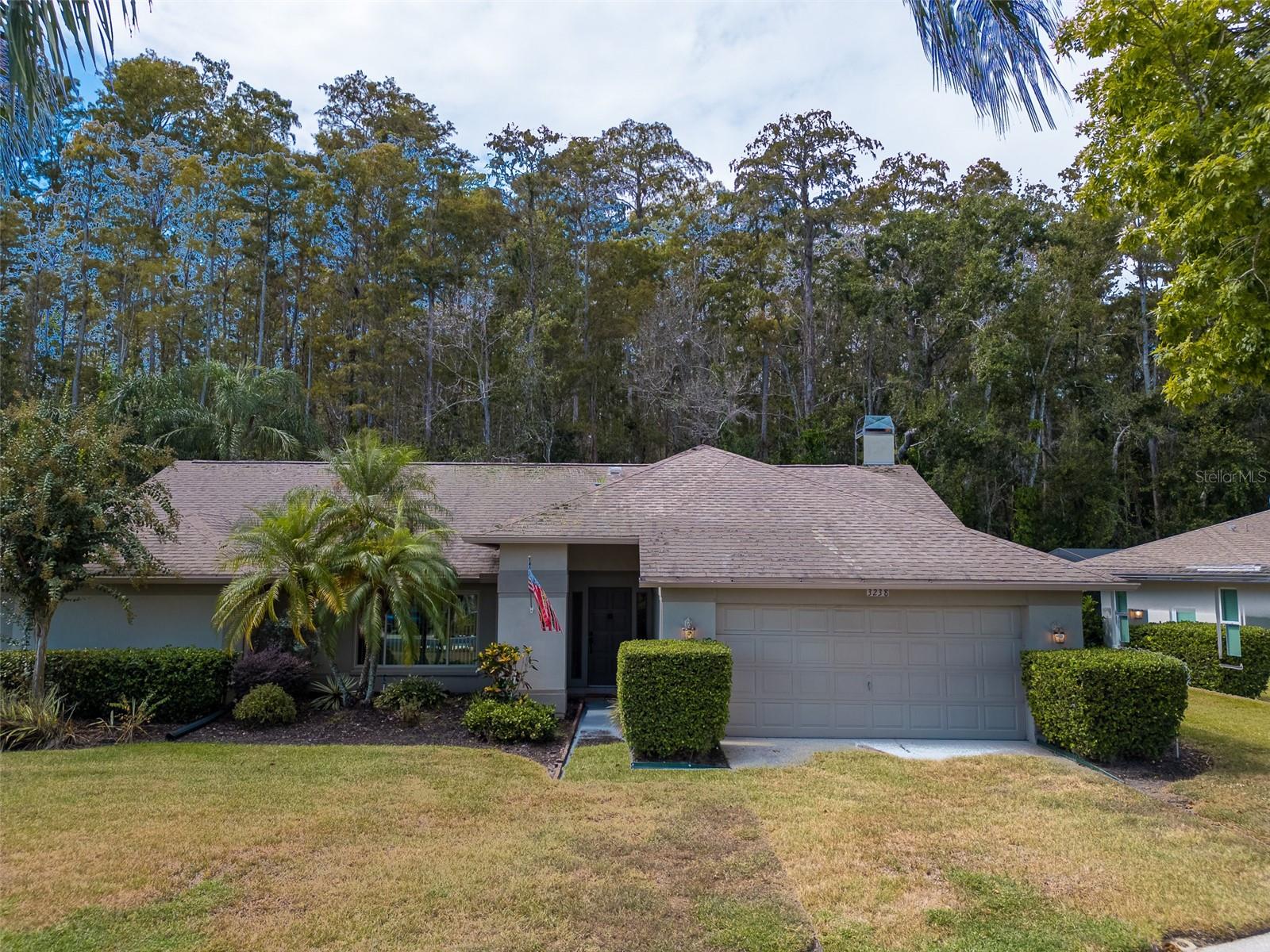 Image 51 of 60 For 3238 Glenridge Drive