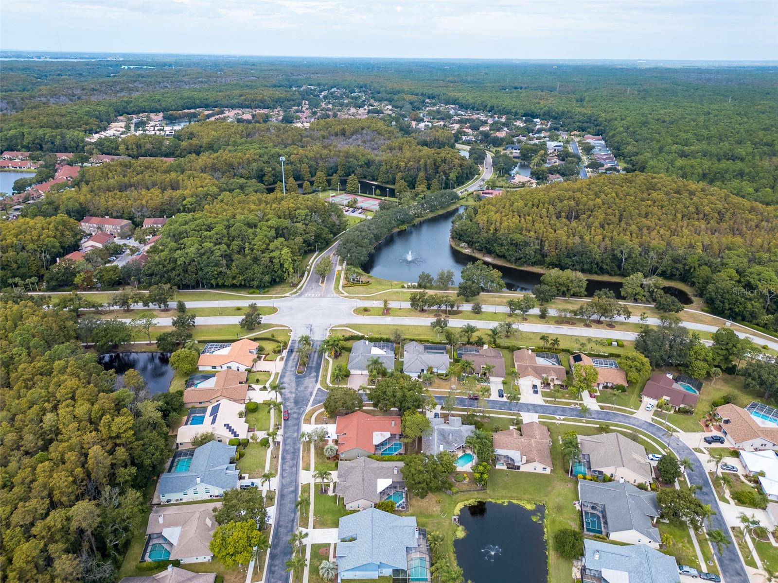 Image 55 of 60 For 3238 Glenridge Drive