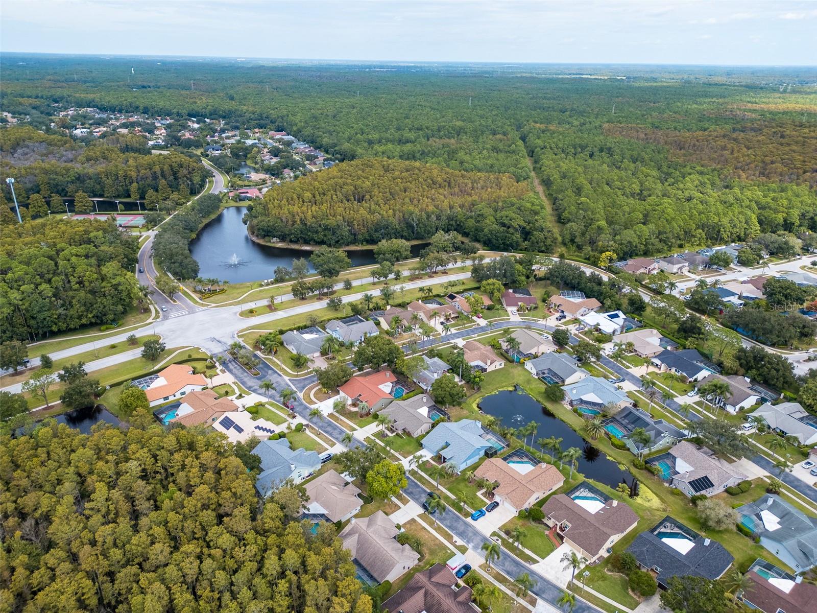 Image 58 of 60 For 3238 Glenridge Drive