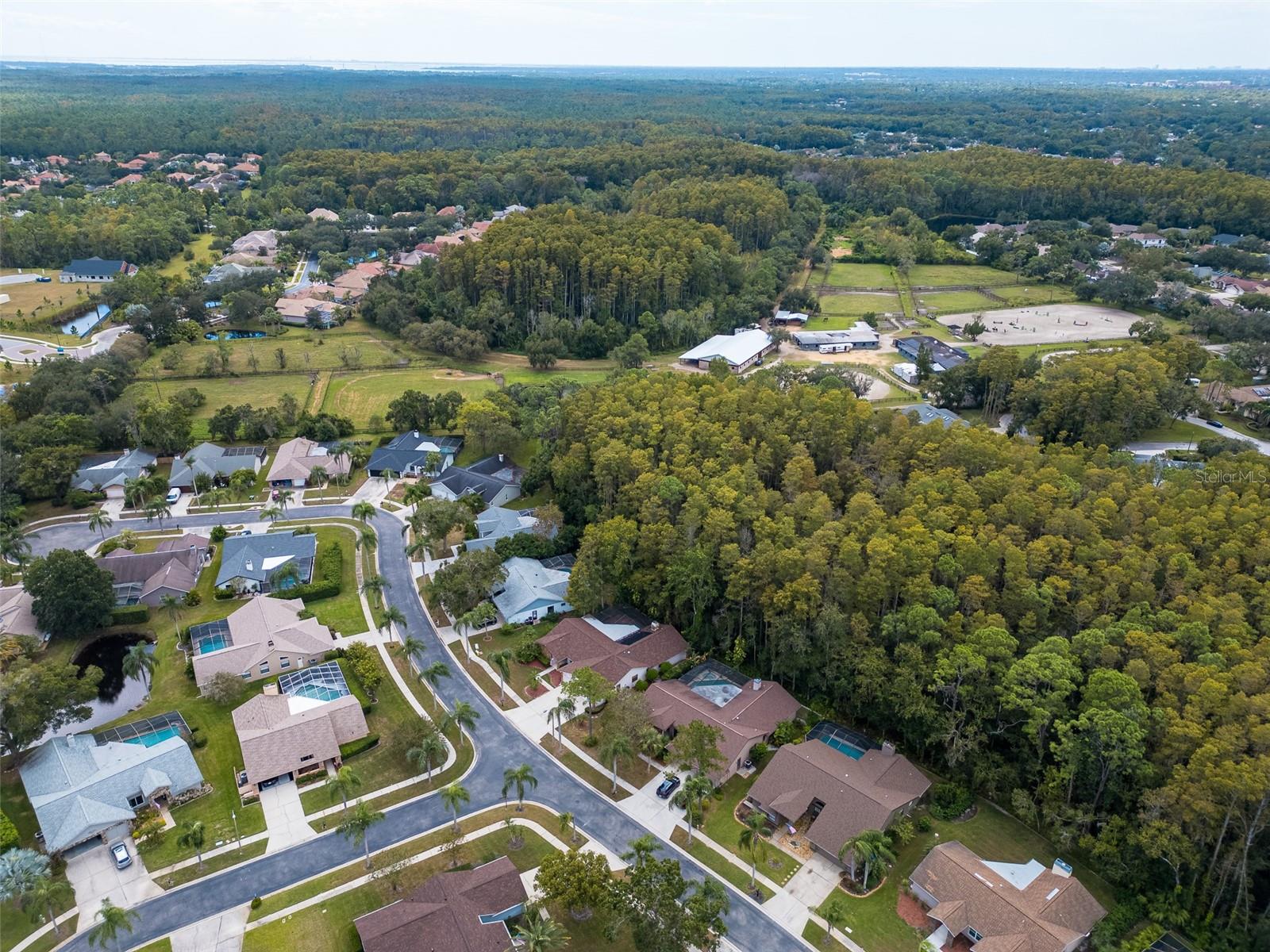 Image 59 of 60 For 3238 Glenridge Drive