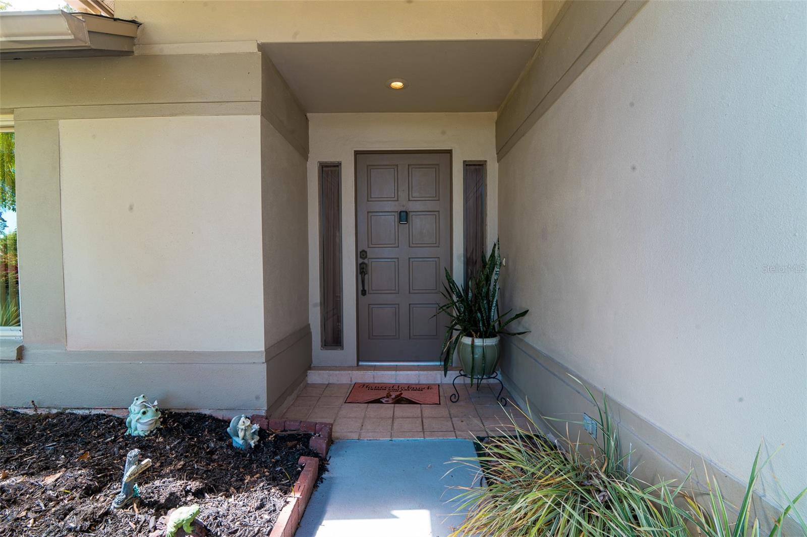 Image 6 of 60 For 3238 Glenridge Drive