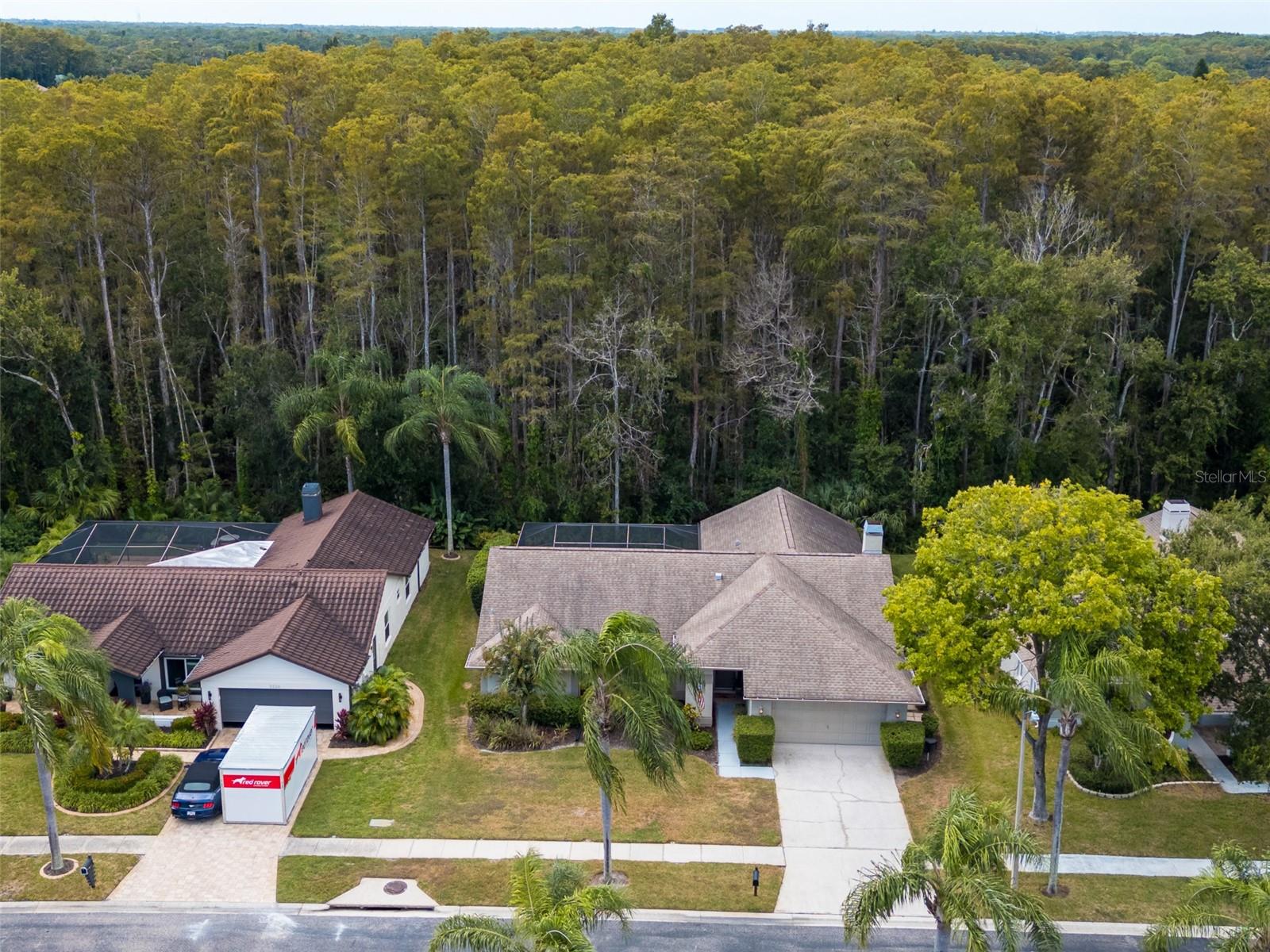 Image 60 of 60 For 3238 Glenridge Drive
