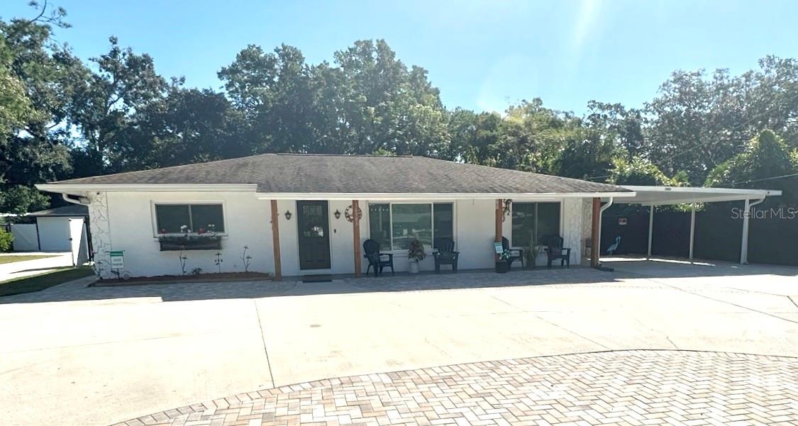 Details for 16903 Hanna Road, LUTZ, FL 33549