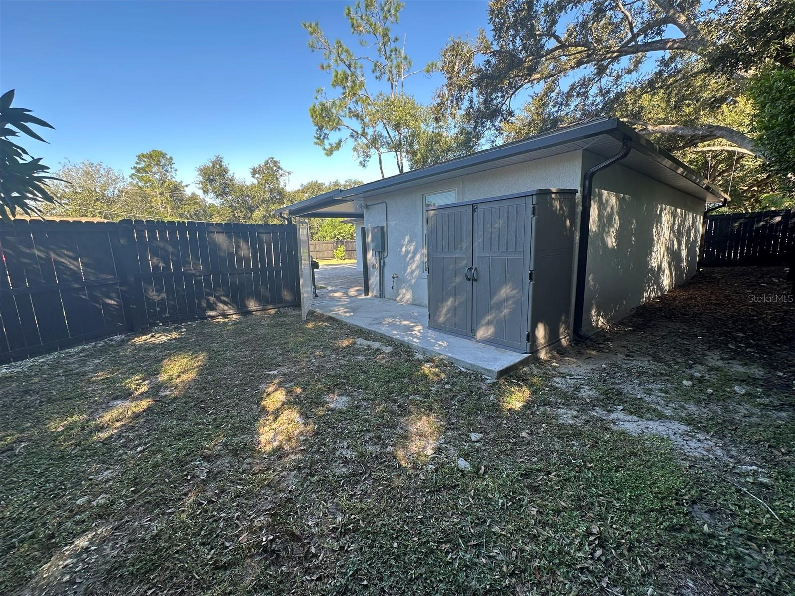 Image 79 of 84 For 16903 Hanna Road