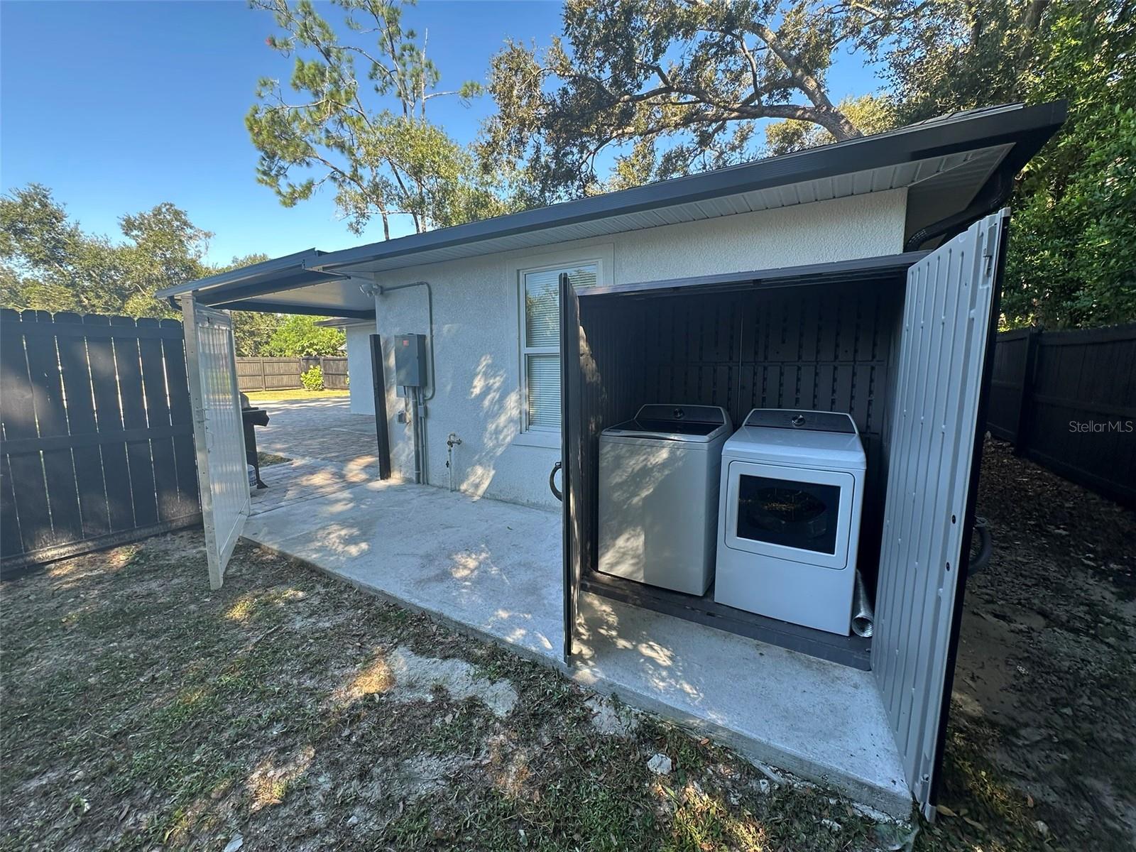 Image 81 of 84 For 16903 Hanna Road