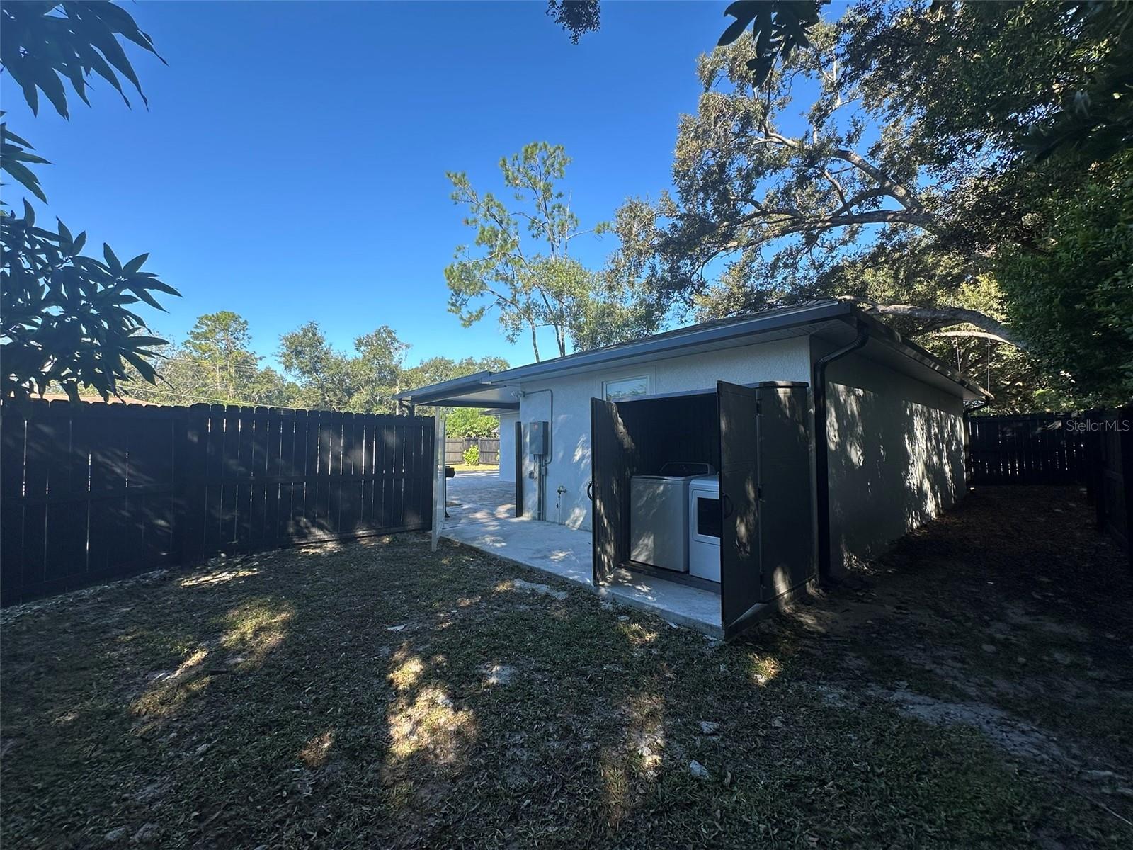 Image 82 of 84 For 16903 Hanna Road