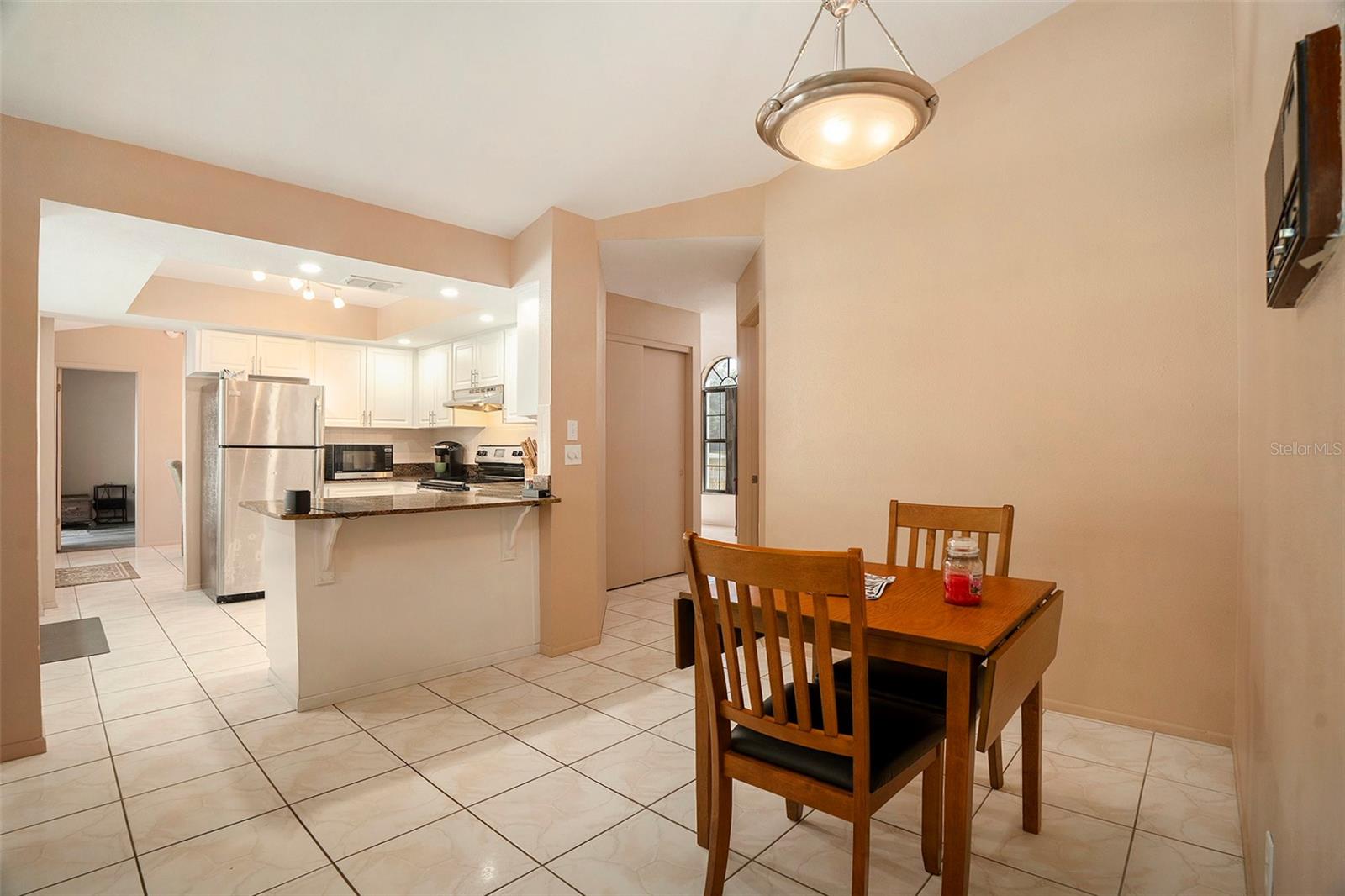 Image 13 of 33 For 4421 Plumosa Street