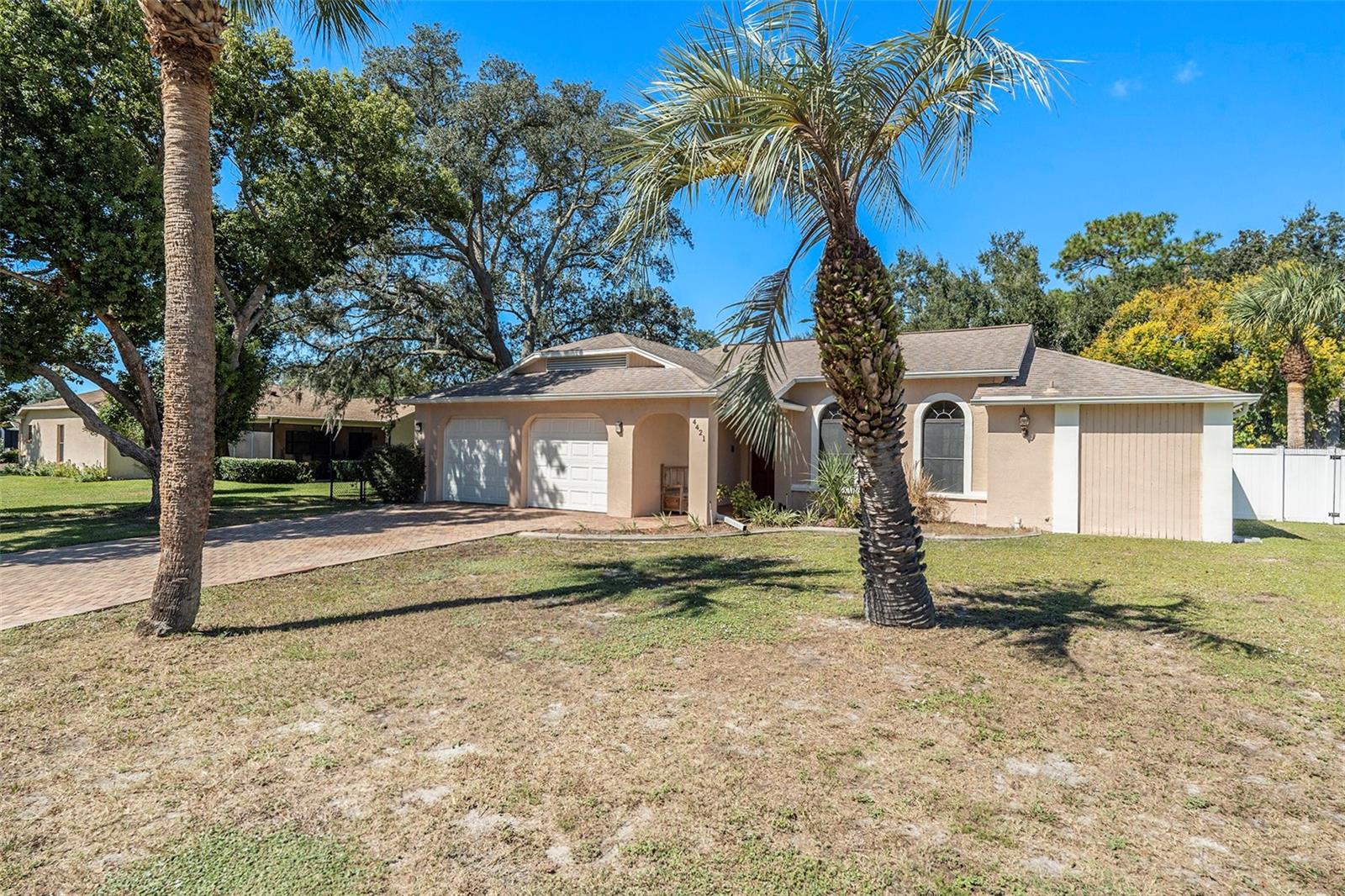 Image 2 of 33 For 4421 Plumosa Street