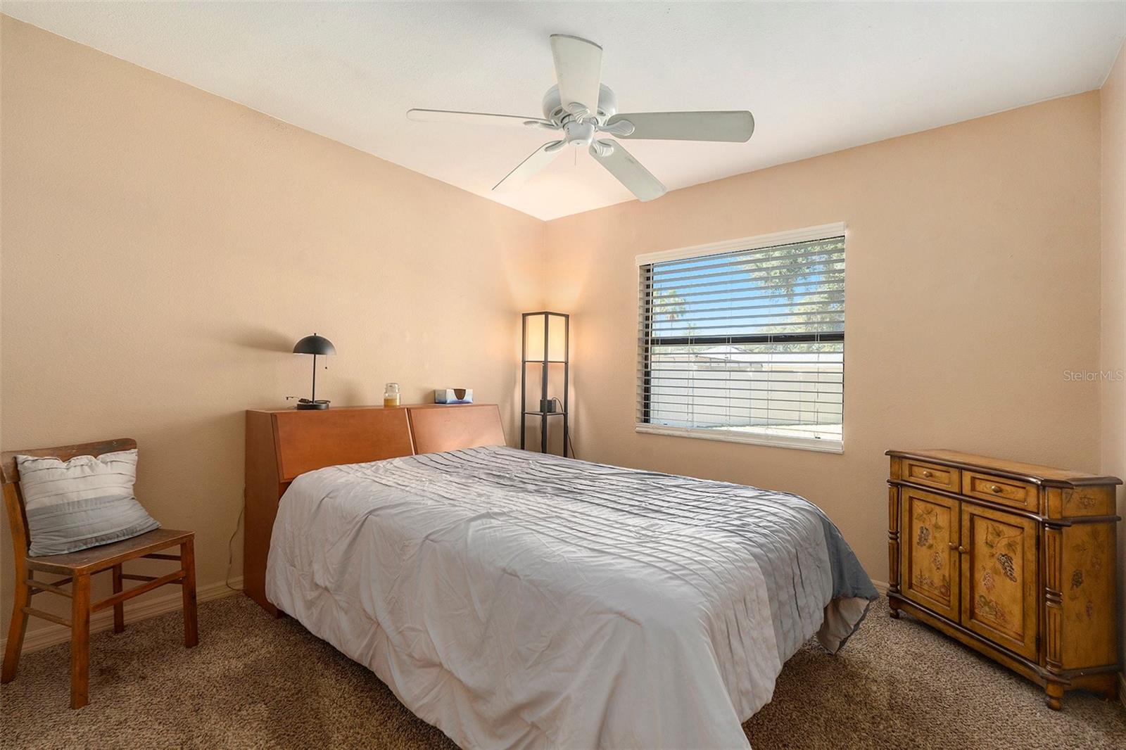 Image 22 of 33 For 4421 Plumosa Street