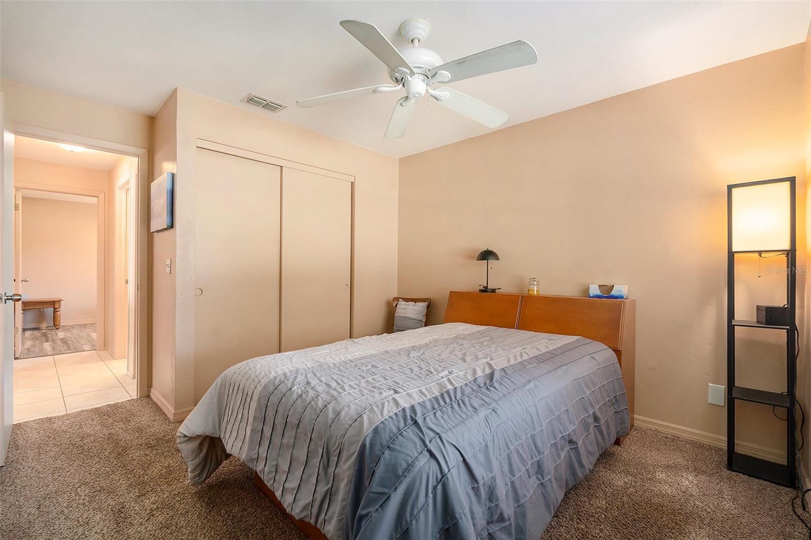 Image 23 of 33 For 4421 Plumosa Street