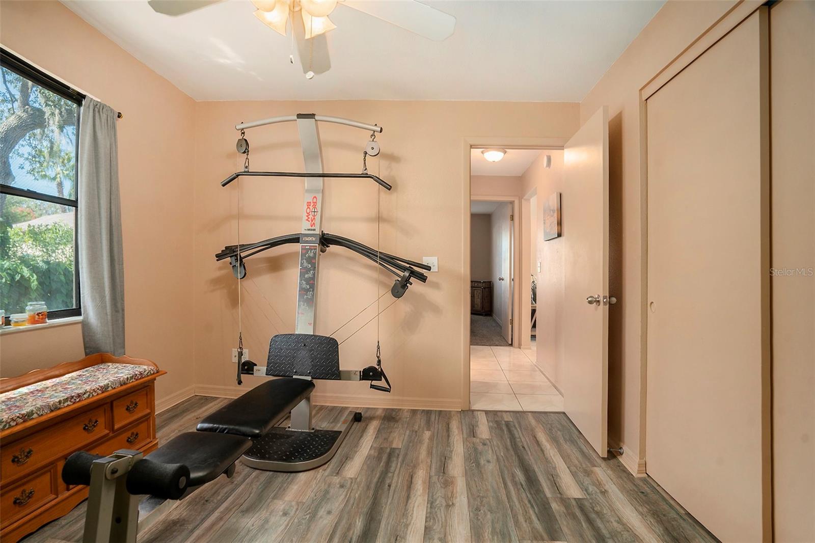 Image 25 of 33 For 4421 Plumosa Street