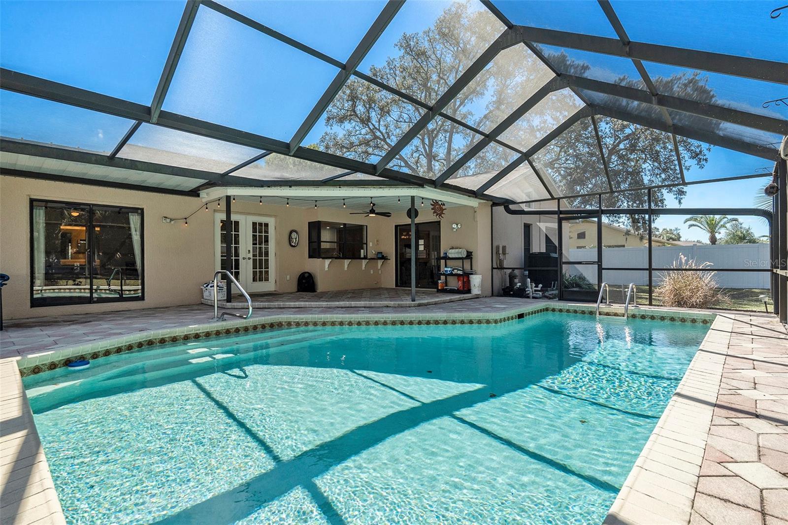 Image 27 of 33 For 4421 Plumosa Street