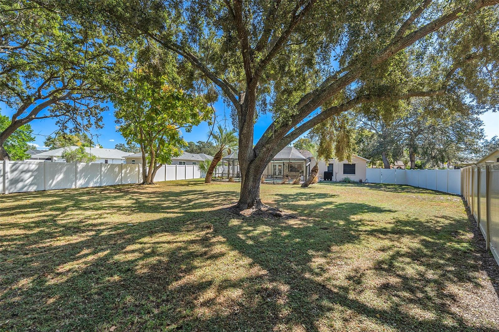 Image 32 of 33 For 4421 Plumosa Street