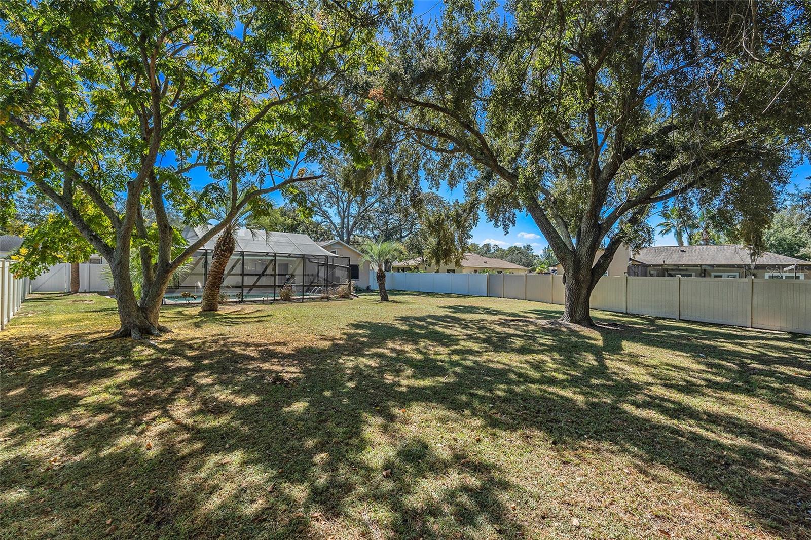 Image 33 of 33 For 4421 Plumosa Street