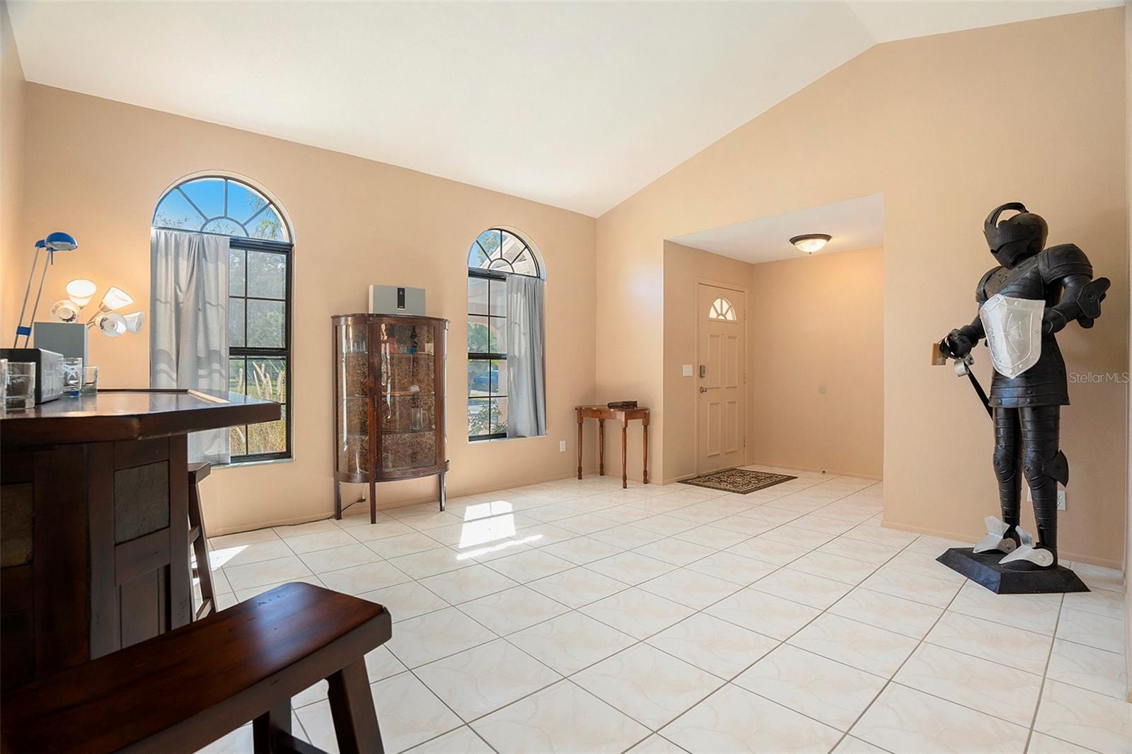 Image 7 of 33 For 4421 Plumosa Street