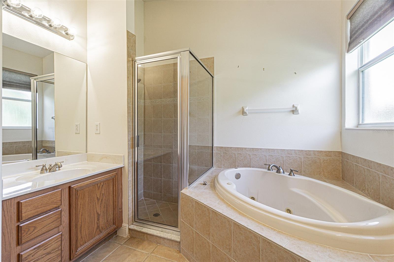 Image 10 of 35 For 9506 Rolling Circle