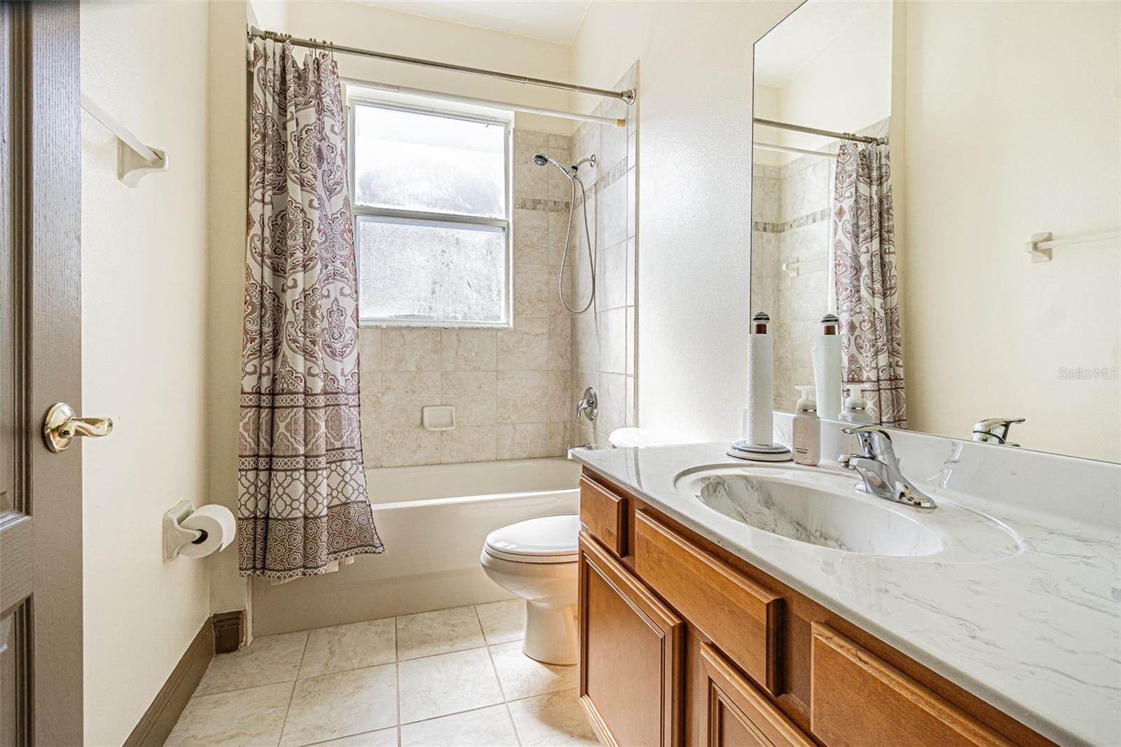 Image 11 of 35 For 9506 Rolling Circle