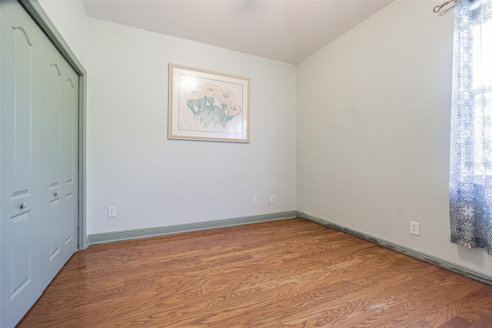 Image 12 of 35 For 9506 Rolling Circle