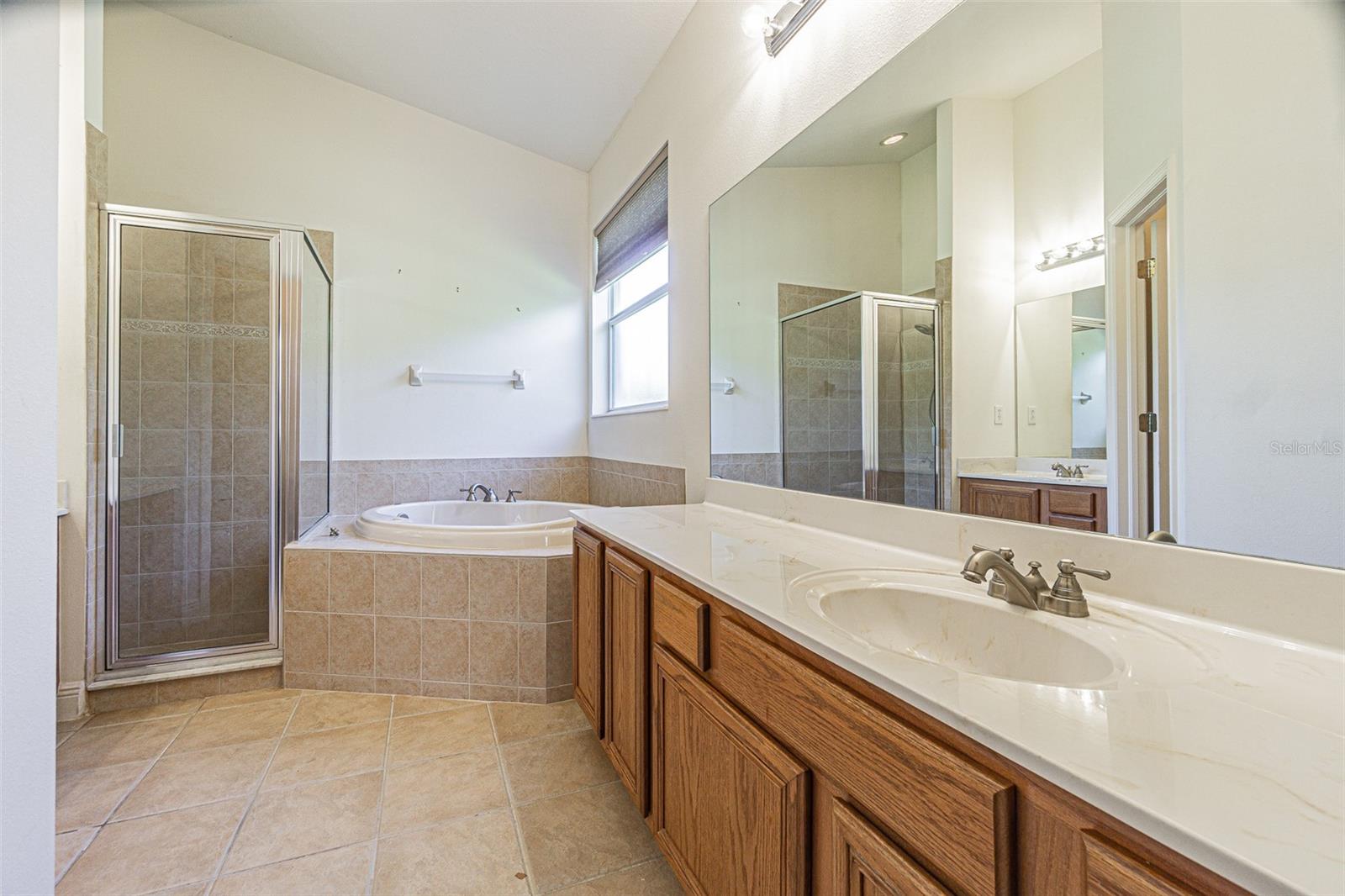 Image 13 of 35 For 9506 Rolling Circle