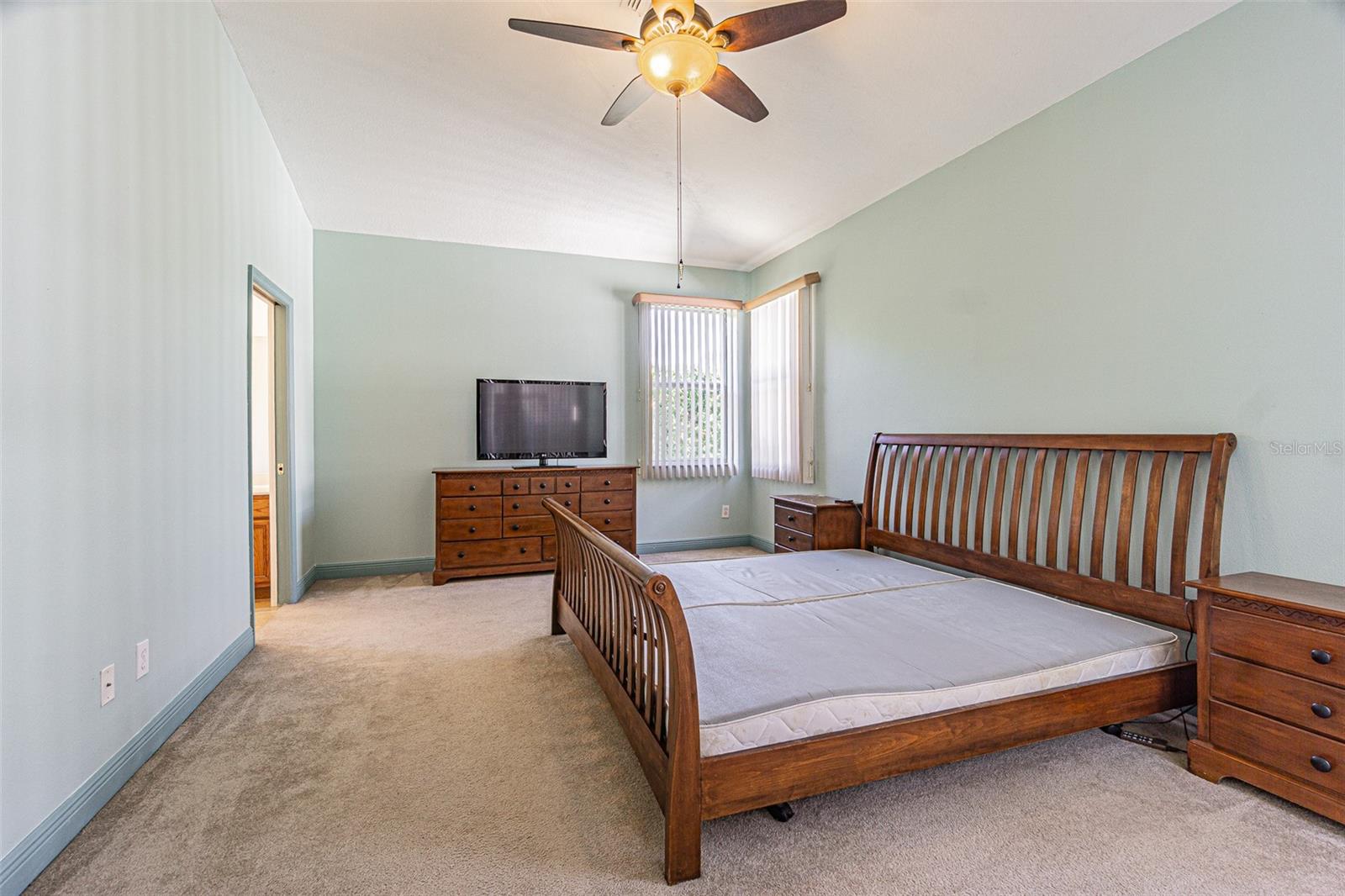 Image 16 of 35 For 9506 Rolling Circle