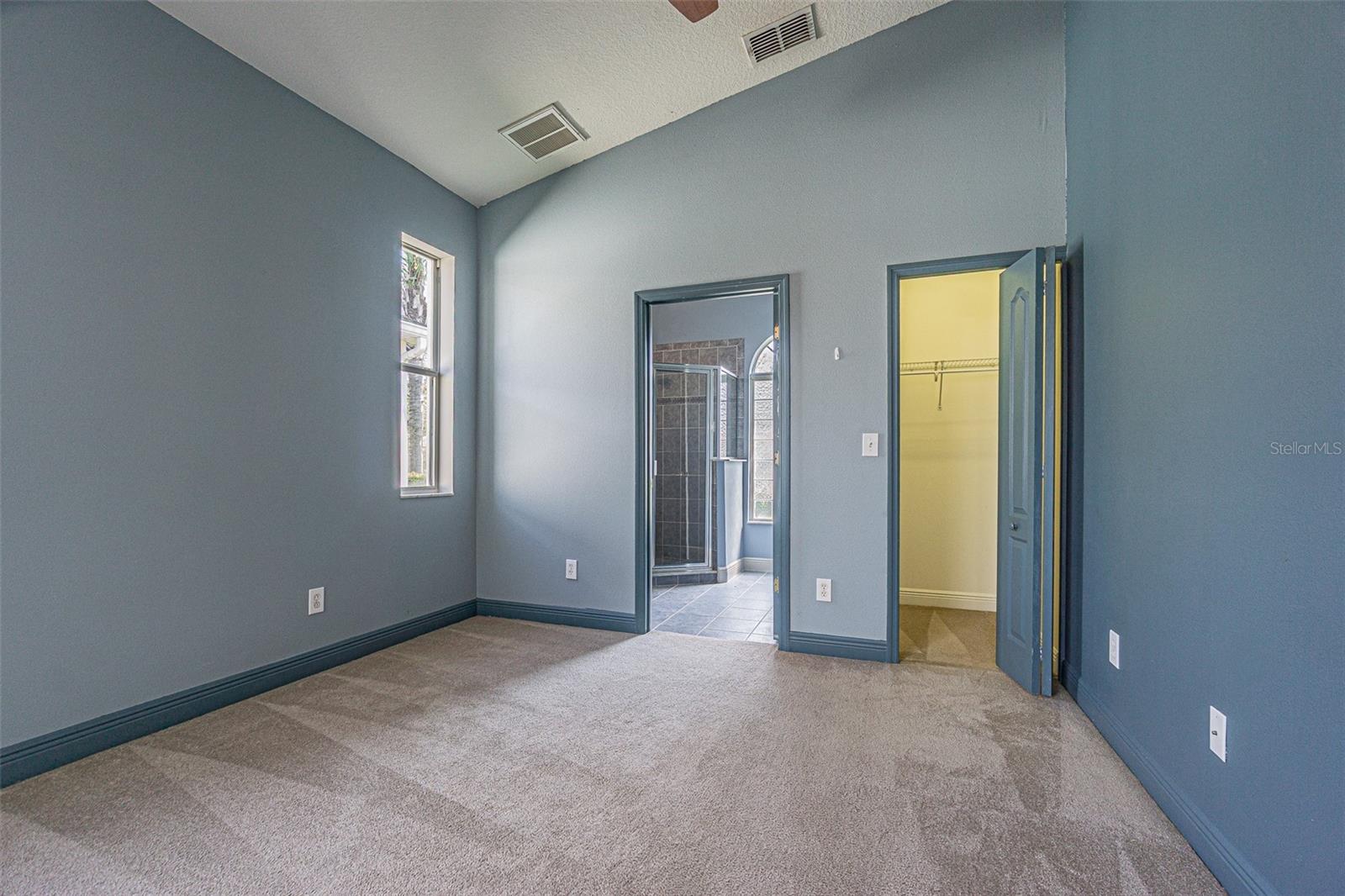 Image 18 of 35 For 9506 Rolling Circle