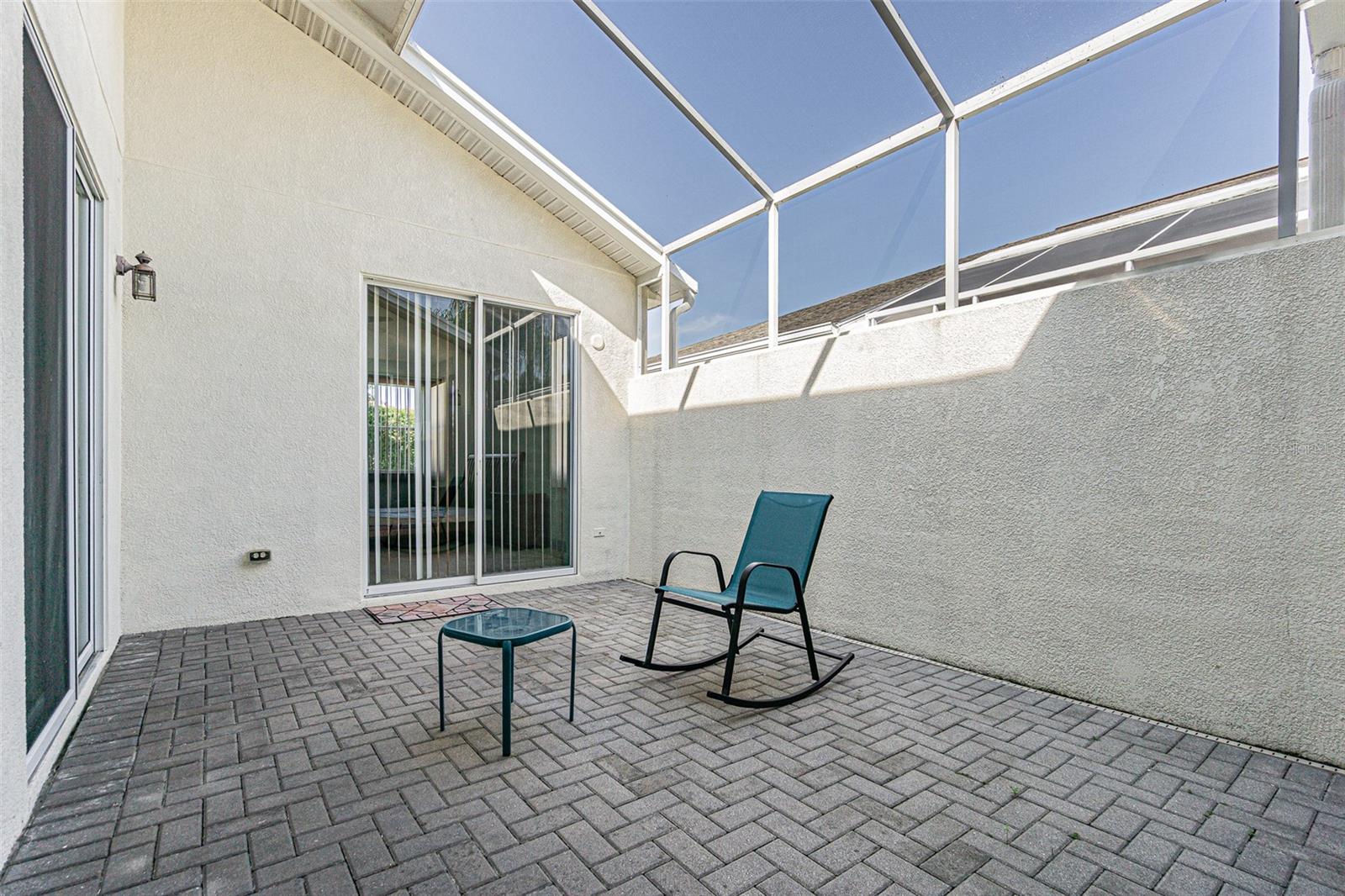 Image 21 of 35 For 9506 Rolling Circle