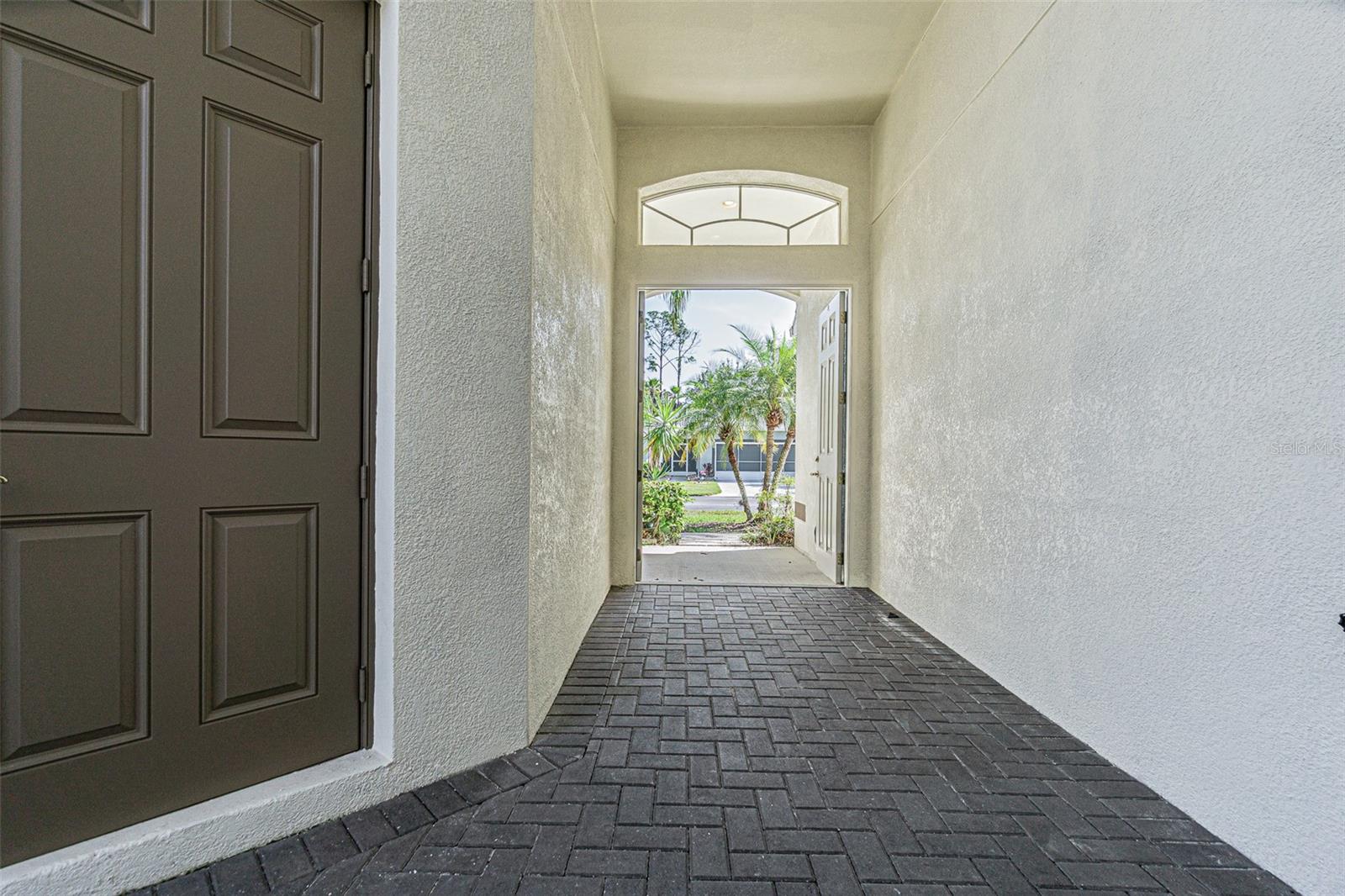 Image 22 of 35 For 9506 Rolling Circle