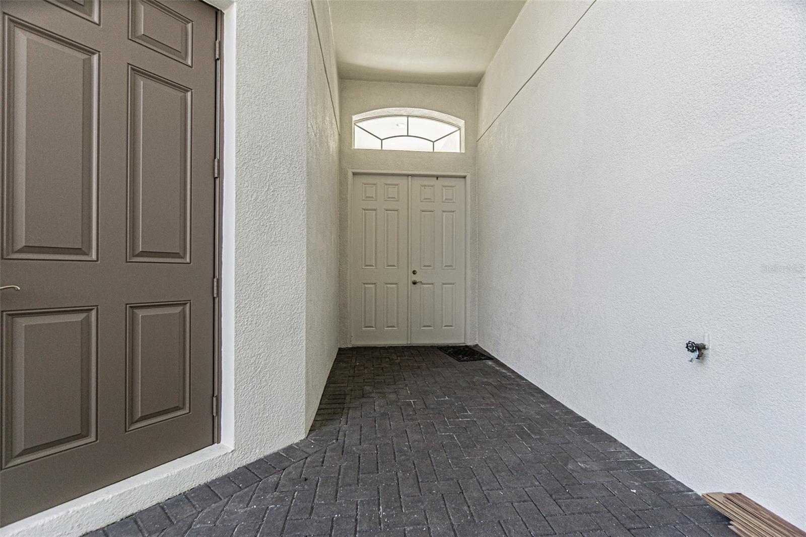 Image 23 of 35 For 9506 Rolling Circle