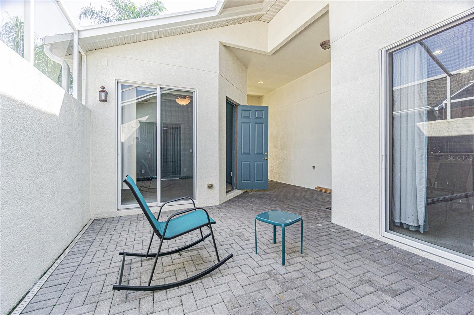 Image 25 of 35 For 9506 Rolling Circle