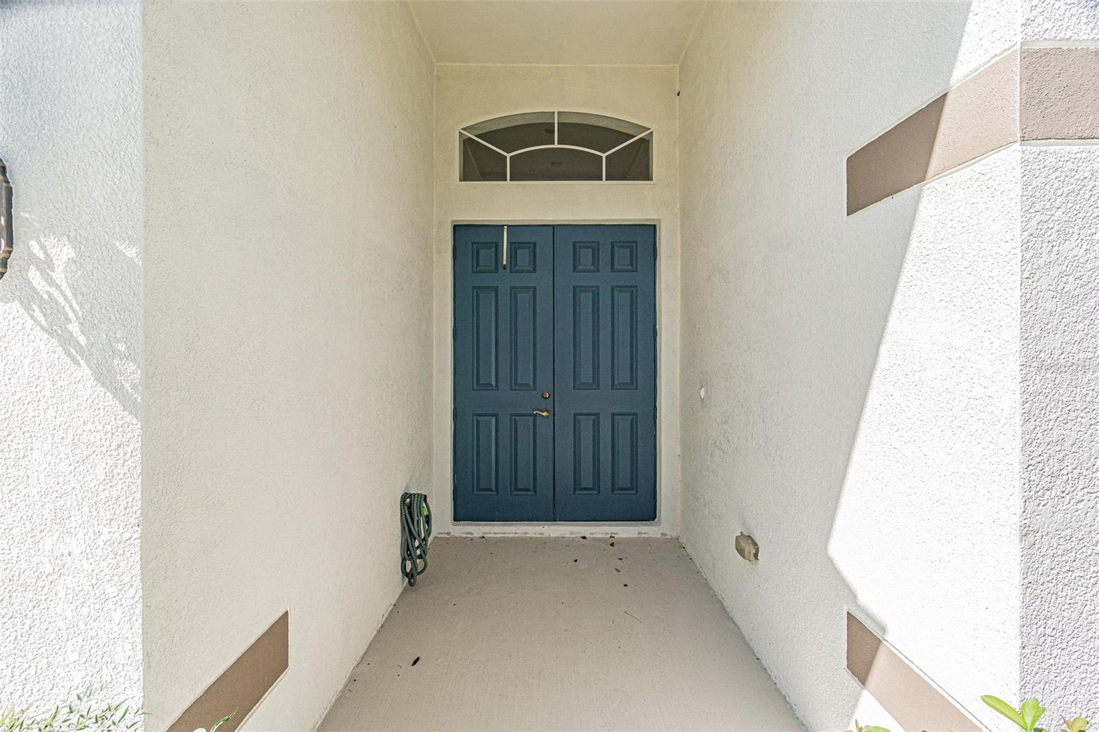 Image 3 of 35 For 9506 Rolling Circle