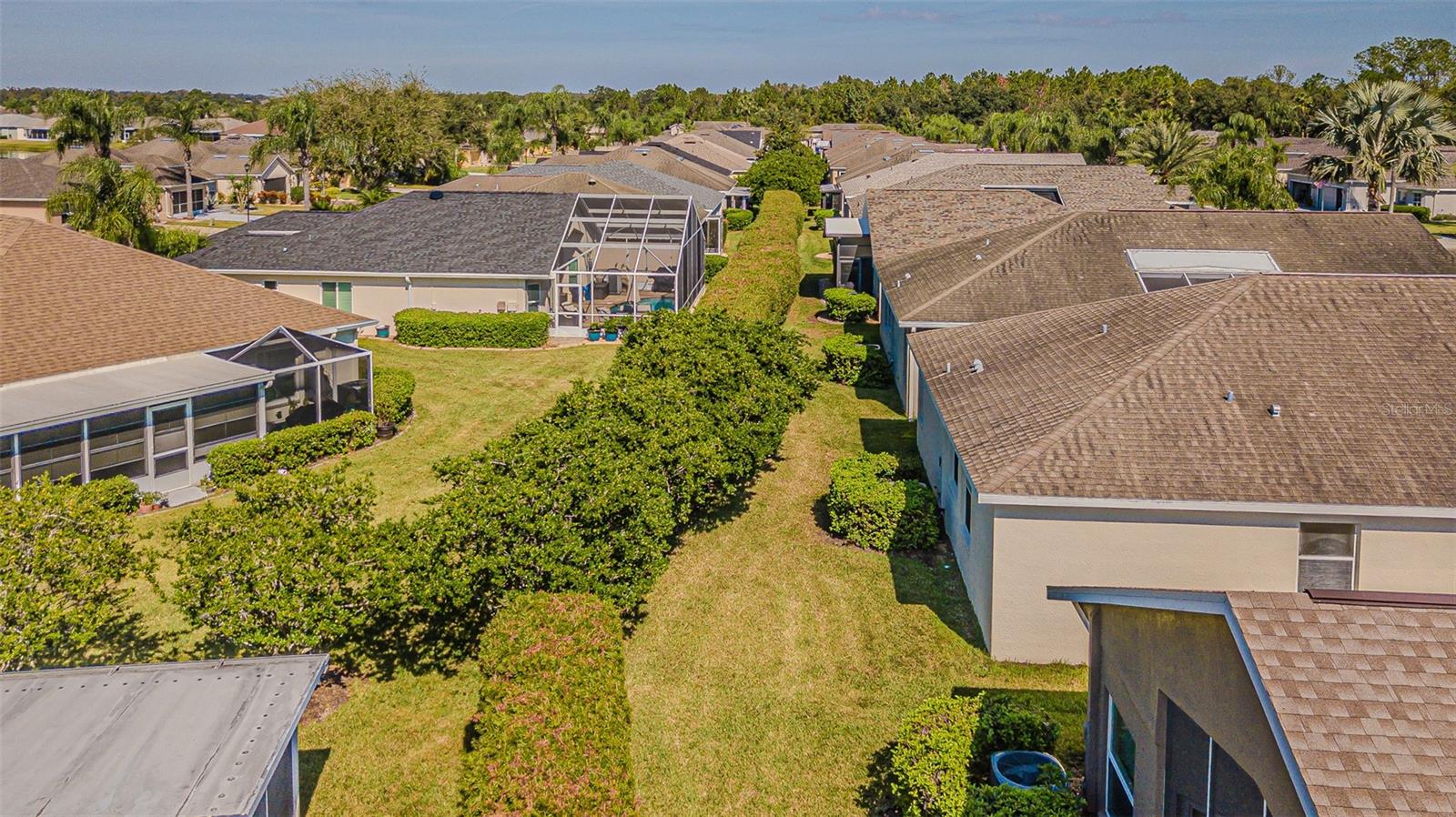 Image 32 of 35 For 9506 Rolling Circle