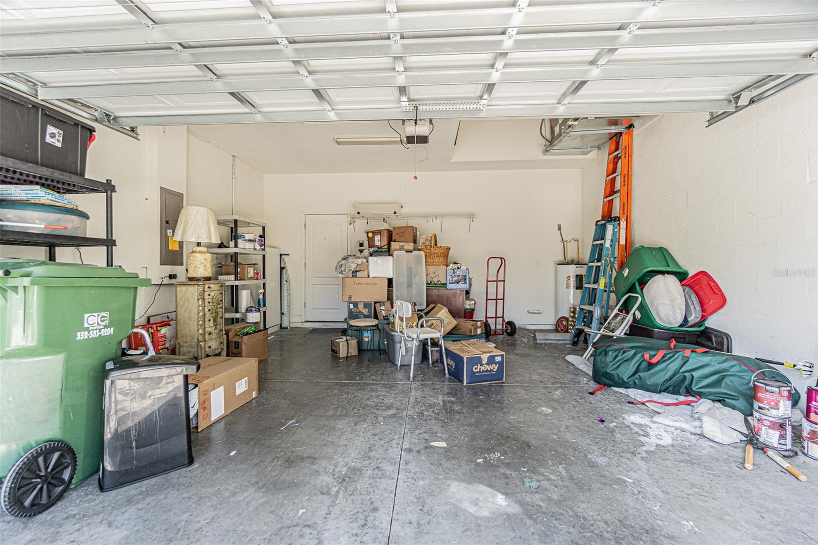 Image 34 of 35 For 9506 Rolling Circle