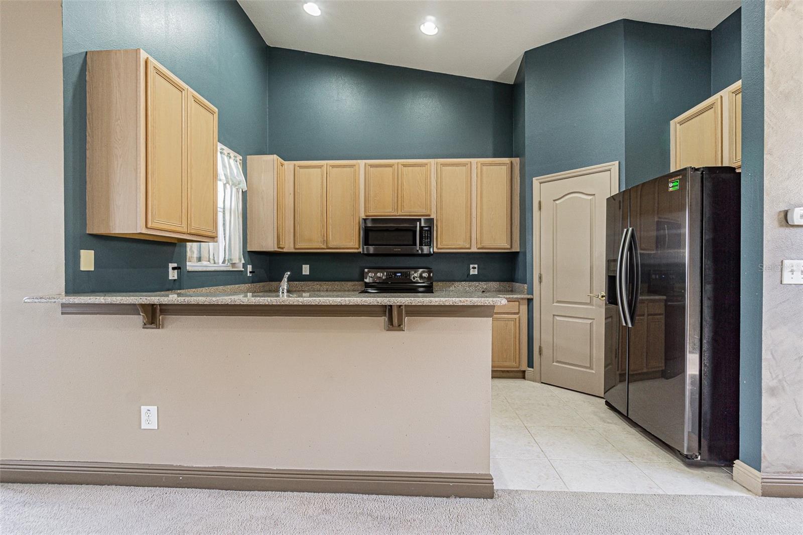 Image 5 of 35 For 9506 Rolling Circle