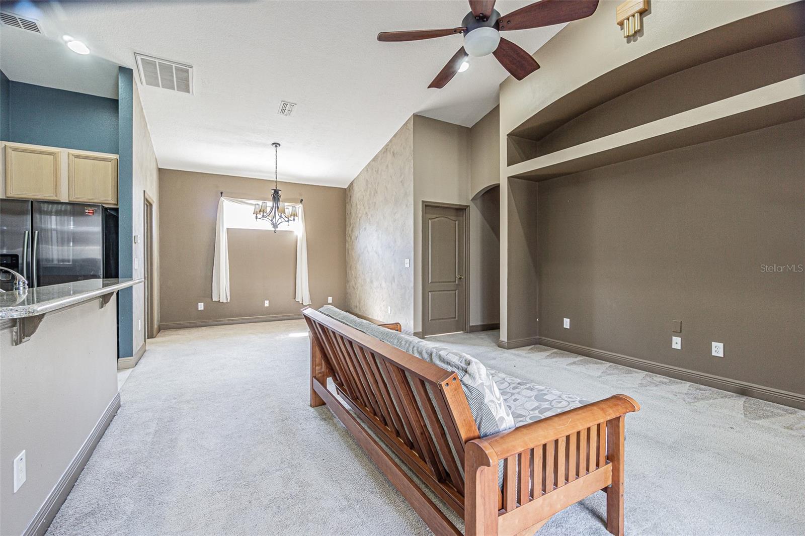 Image 8 of 35 For 9506 Rolling Circle