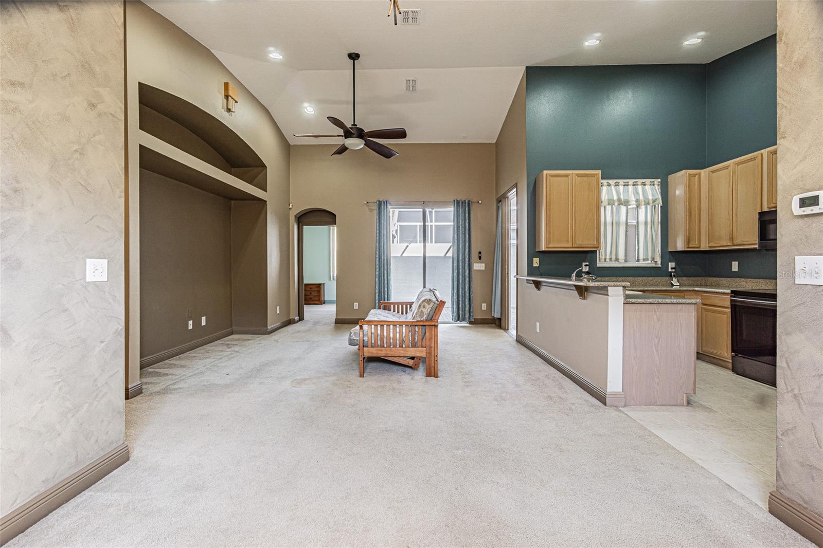 Image 9 of 35 For 9506 Rolling Circle