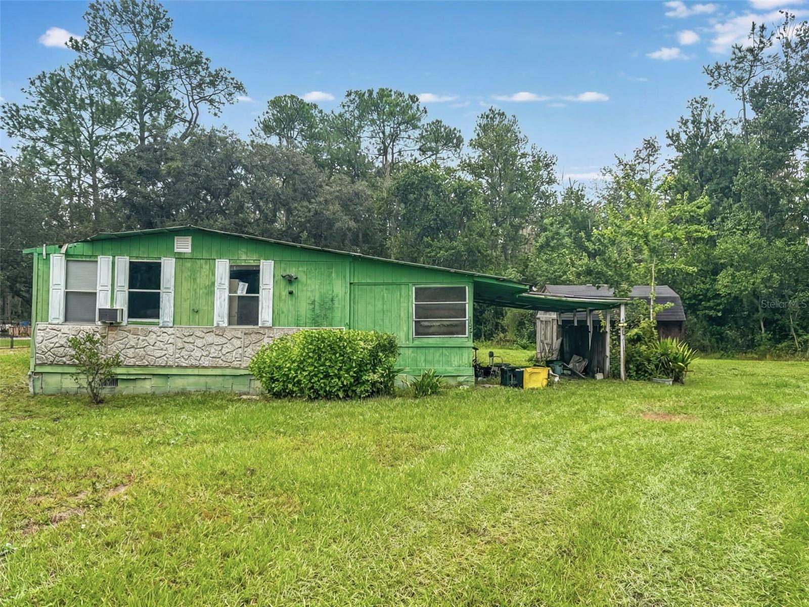 Details for 1621 Creekwood Run, LAKELAND, FL 33809