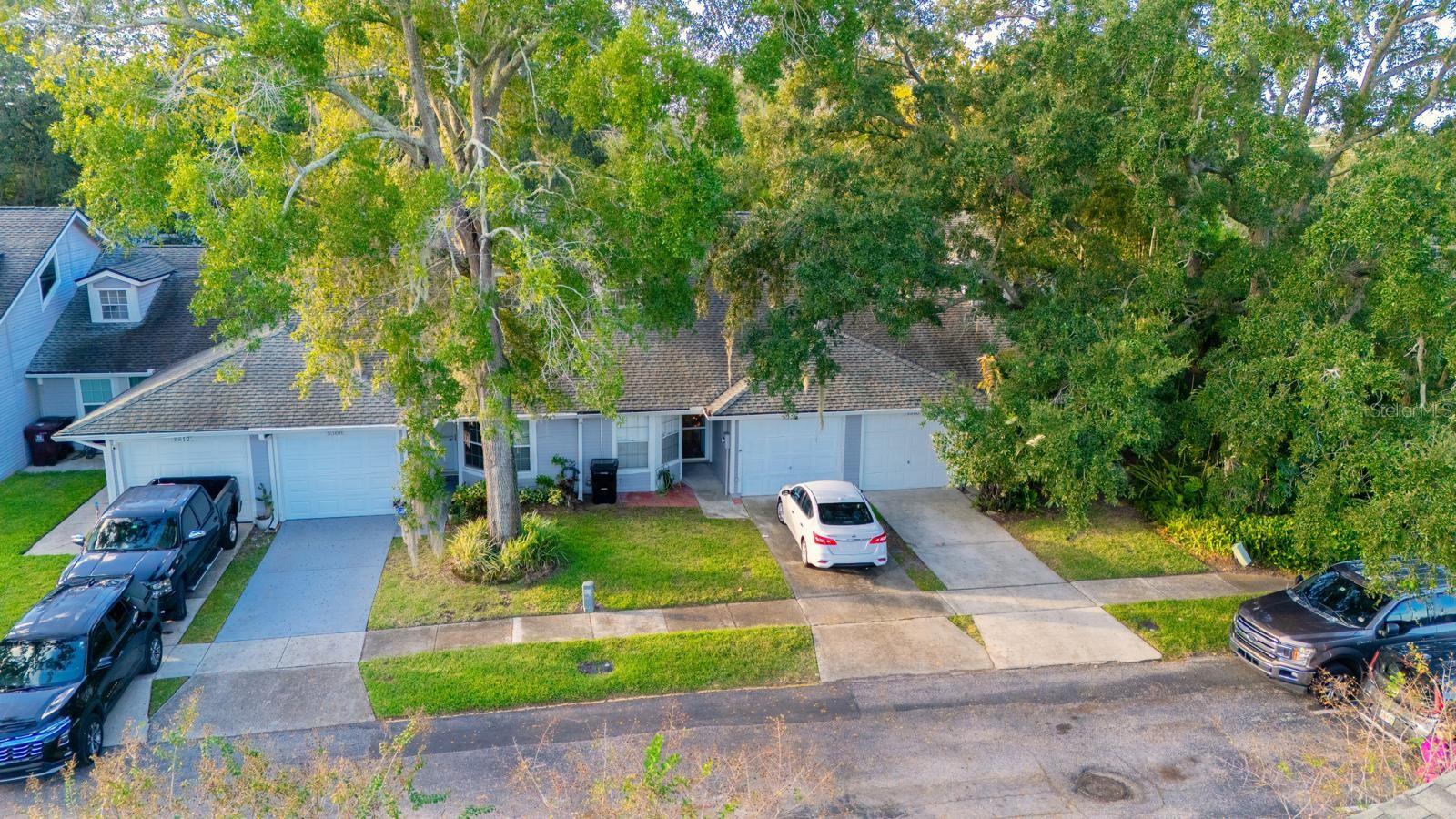 Image 2 of 42 For 5504 Fairfax Street