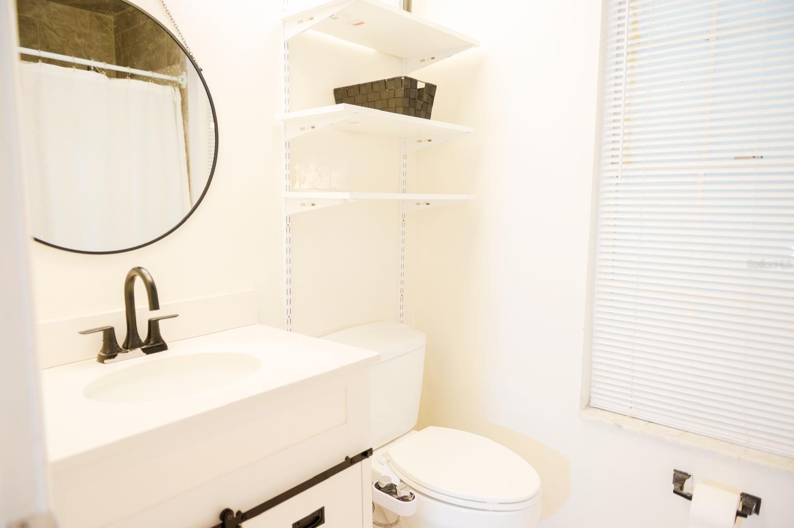 Image 27 of 42 For 5504 Fairfax Street